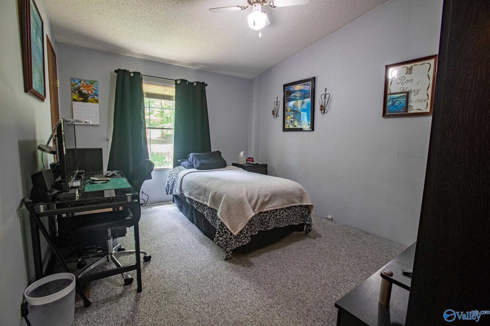 251 Cedar Drive, Gadsden, Alabama image 37