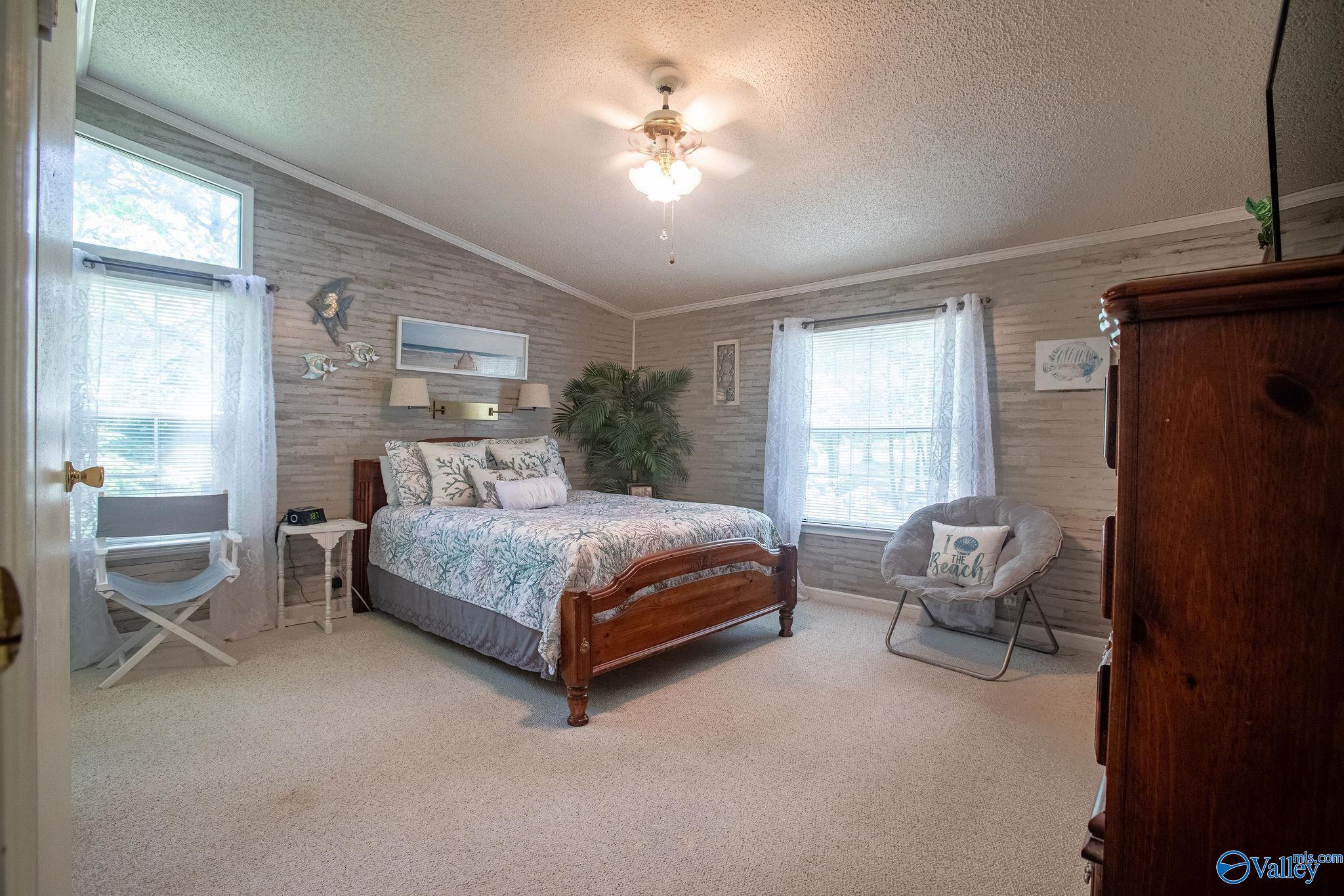 251 Cedar Drive, Gadsden, Alabama image 20