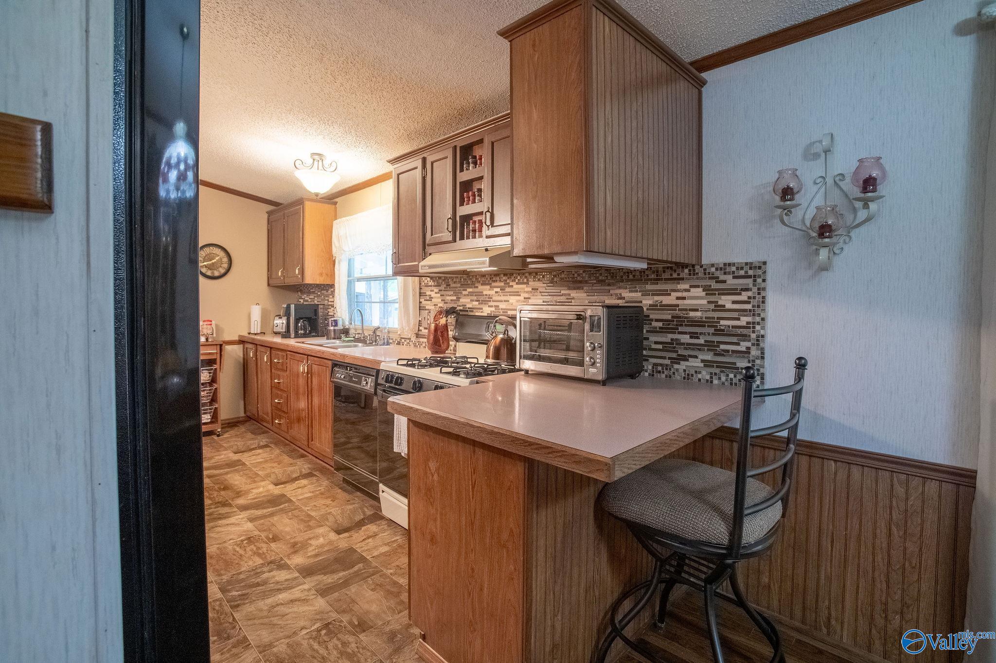 251 Cedar Drive, Gadsden, Alabama image 31