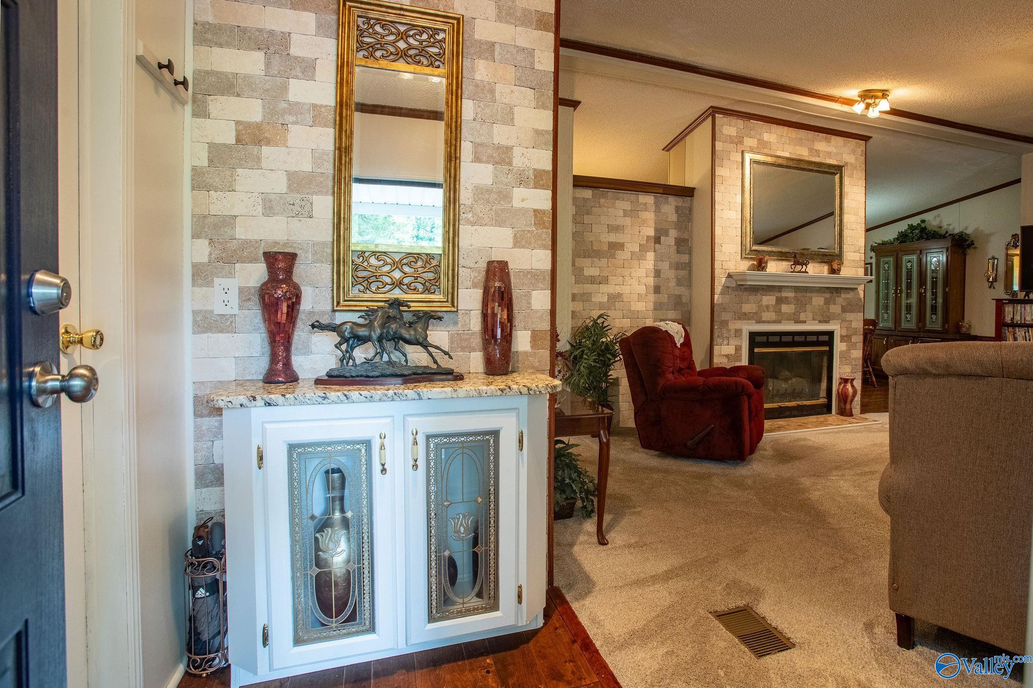 251 Cedar Drive, Gadsden, Alabama image 12