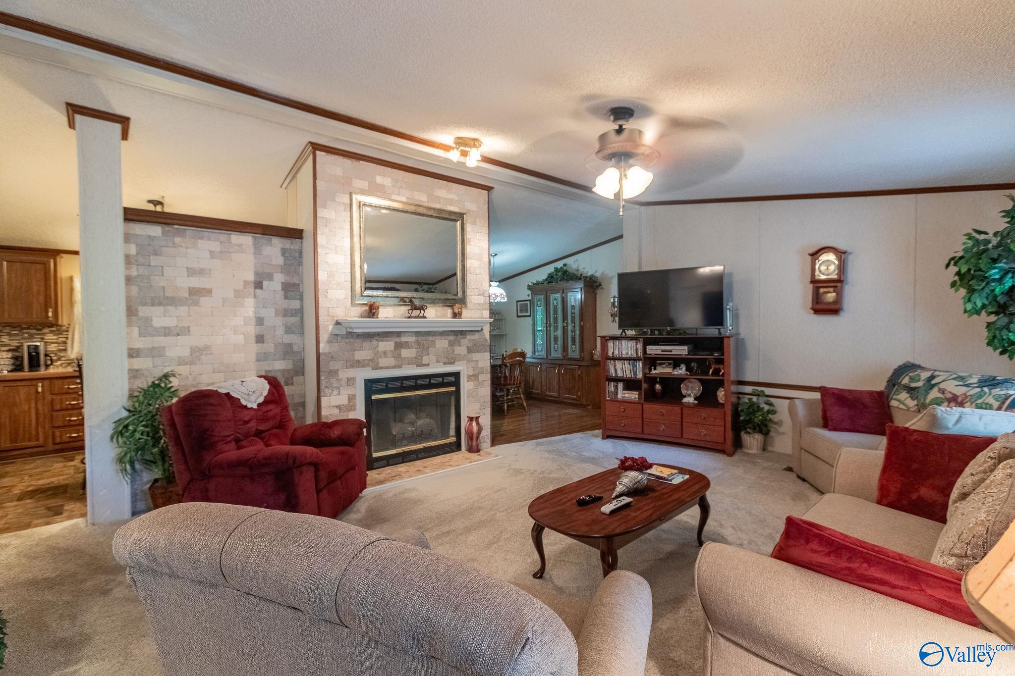 251 Cedar Drive, Gadsden, Alabama image 14