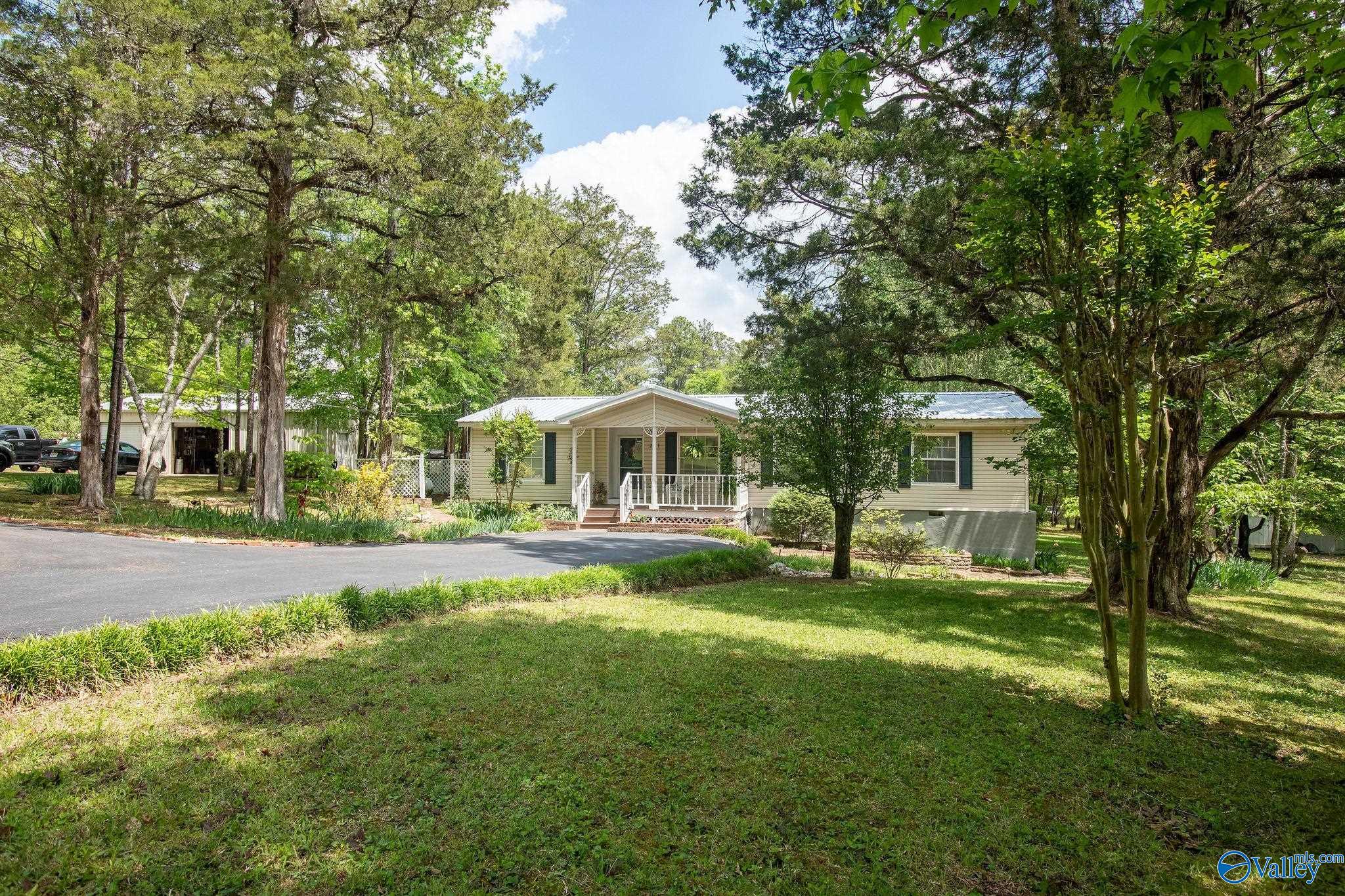 251 Cedar Drive, Gadsden, Alabama image 5