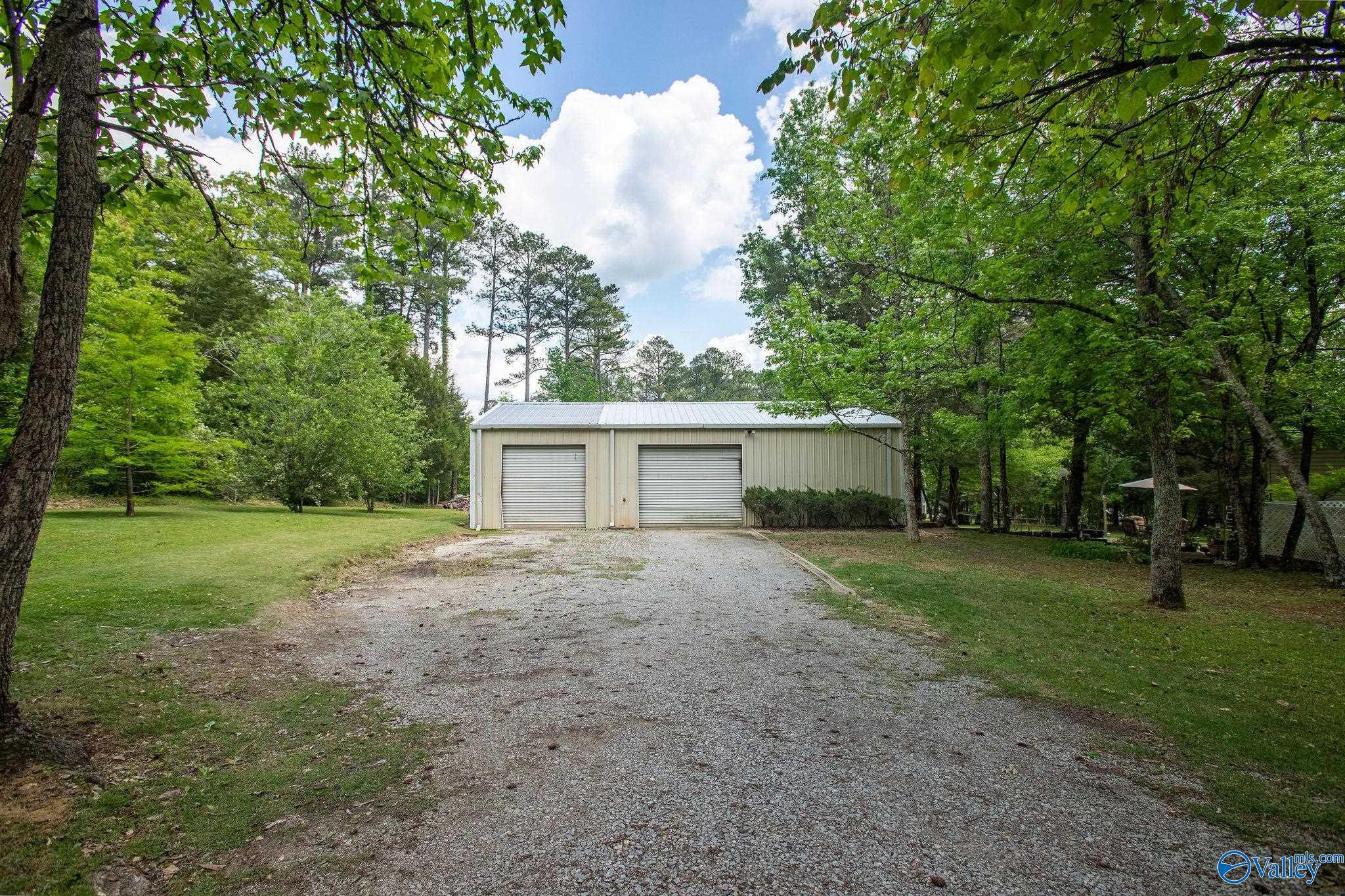 251 Cedar Drive, Gadsden, Alabama image 42