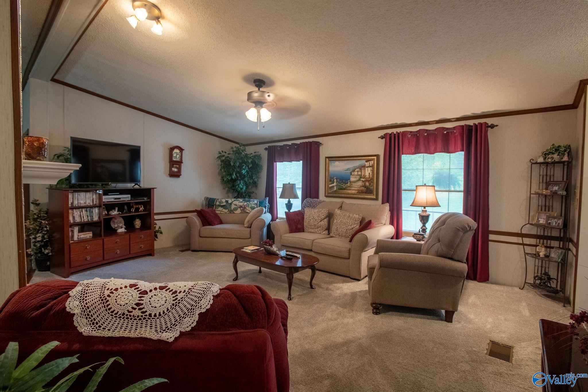 251 Cedar Drive, Gadsden, Alabama image 15