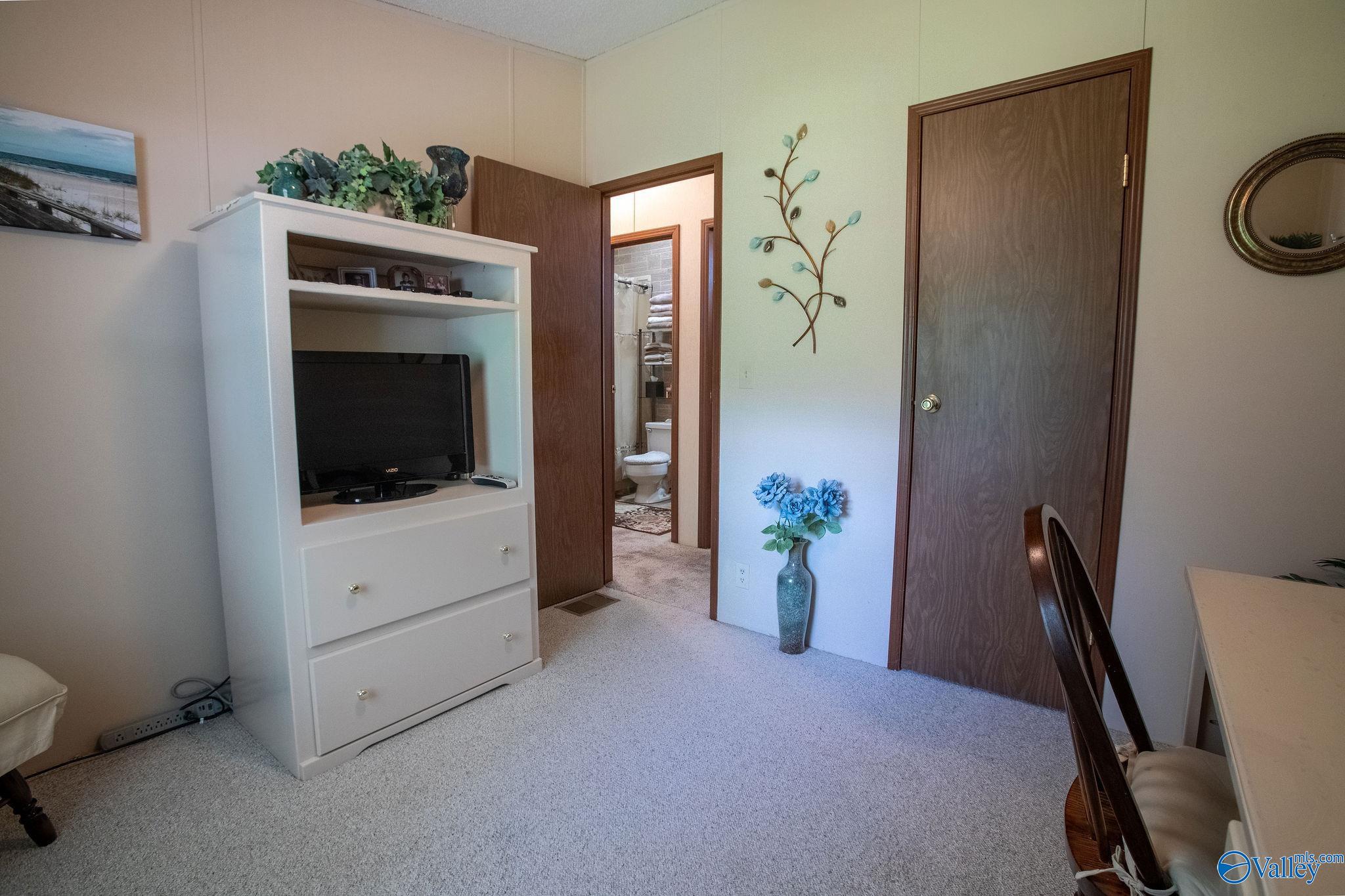 251 Cedar Drive, Gadsden, Alabama image 40