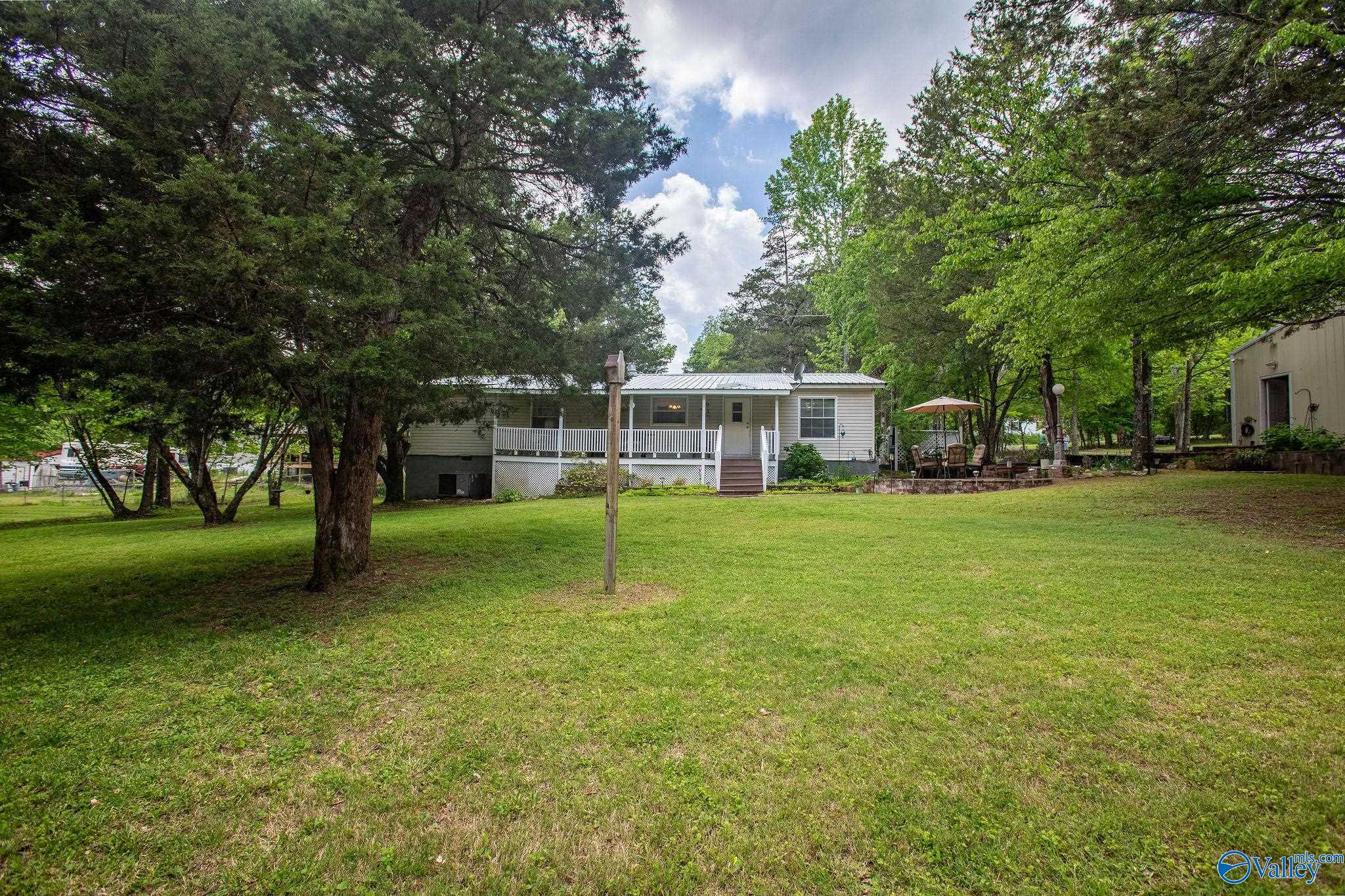 251 Cedar Drive, Gadsden, Alabama image 10