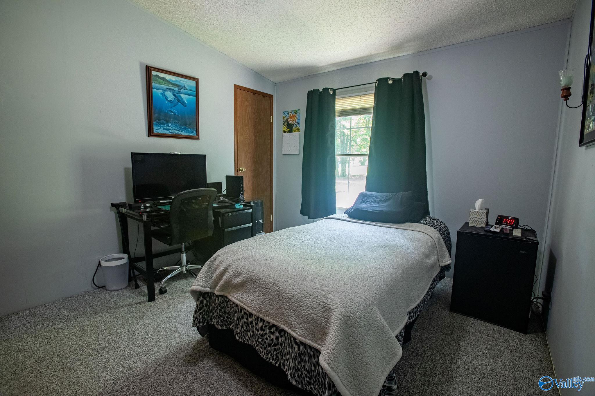 251 Cedar Drive, Gadsden, Alabama image 38