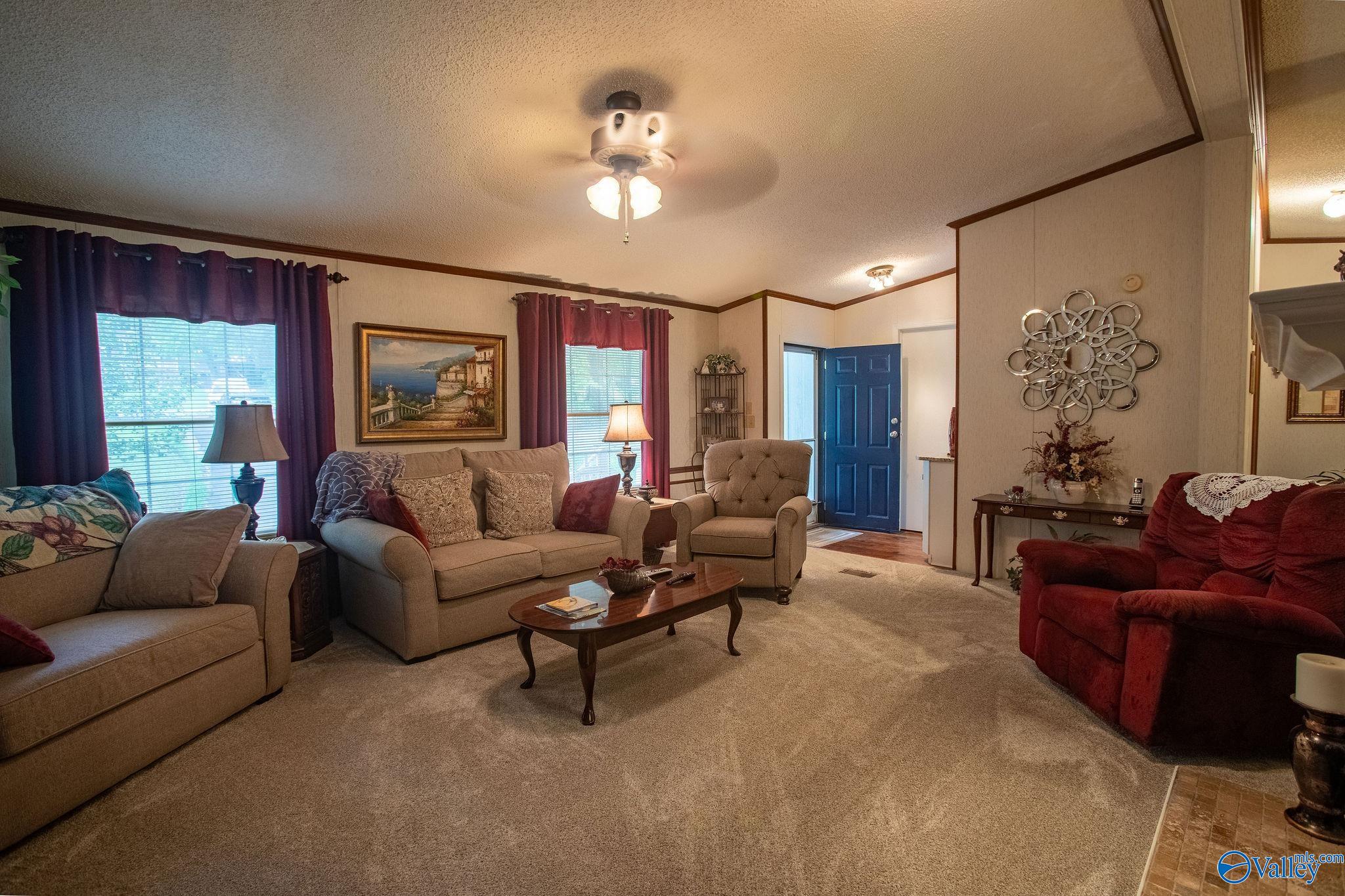 251 Cedar Drive, Gadsden, Alabama image 16