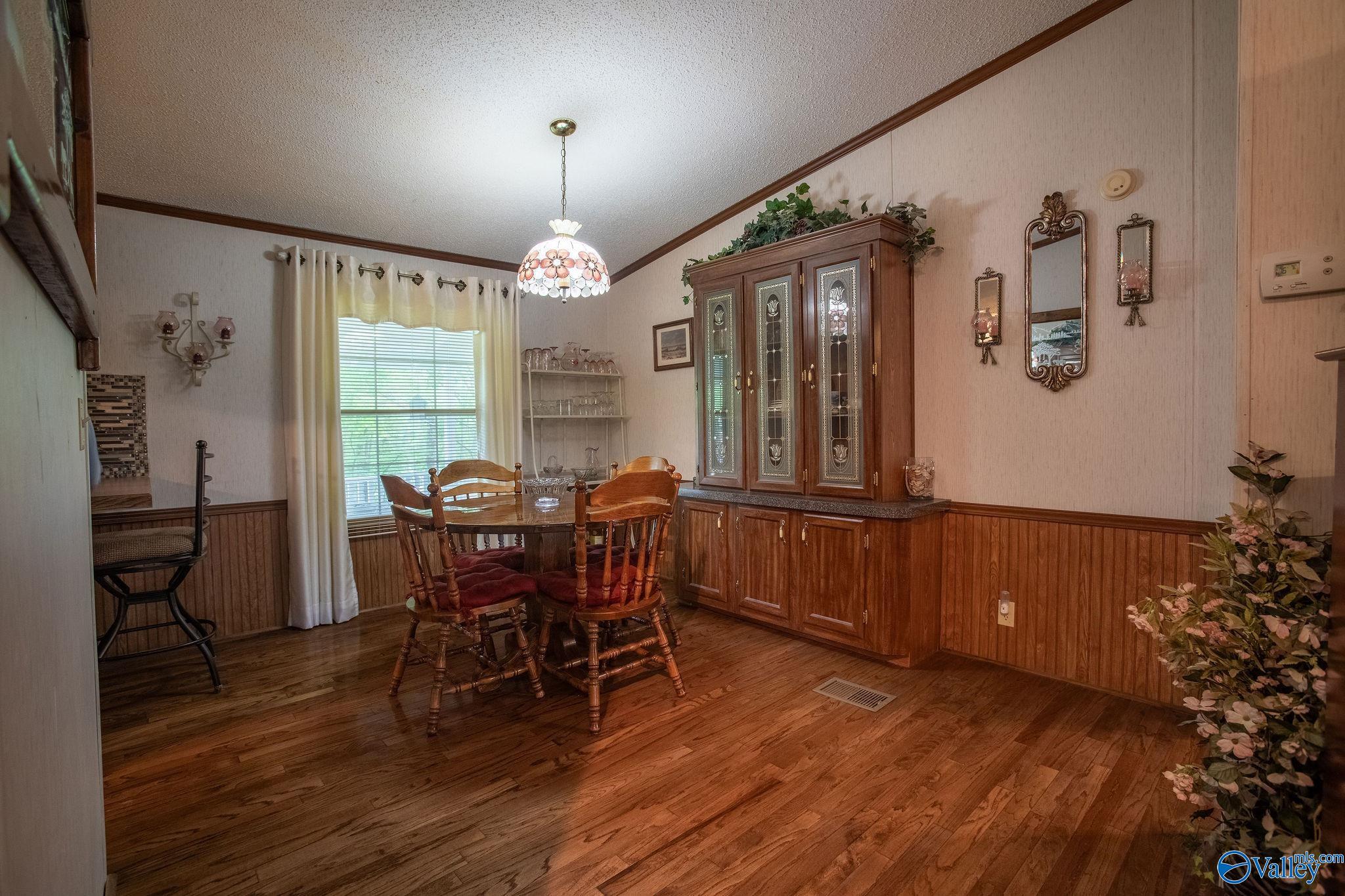 251 Cedar Drive, Gadsden, Alabama image 19