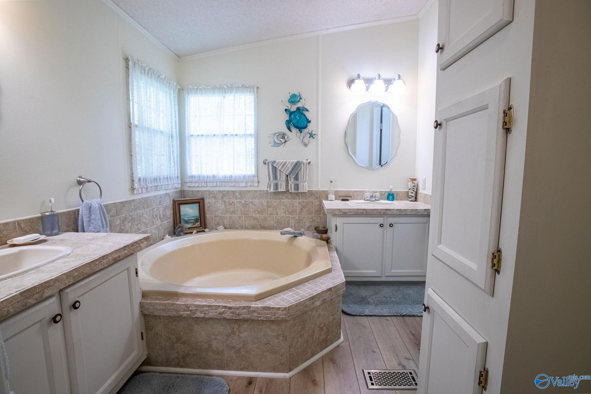 251 Cedar Drive, Gadsden, Alabama image 26