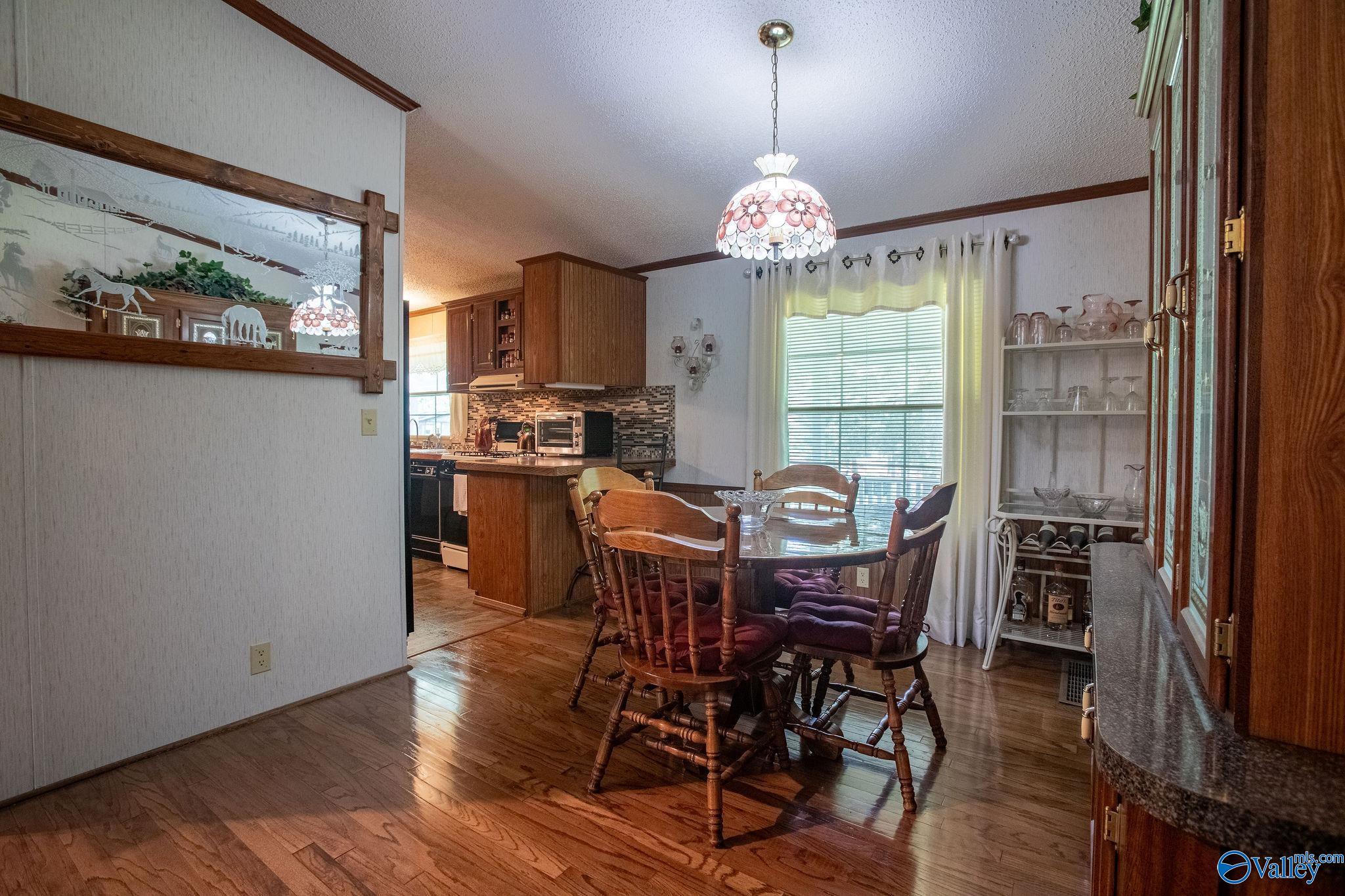 251 Cedar Drive, Gadsden, Alabama image 28