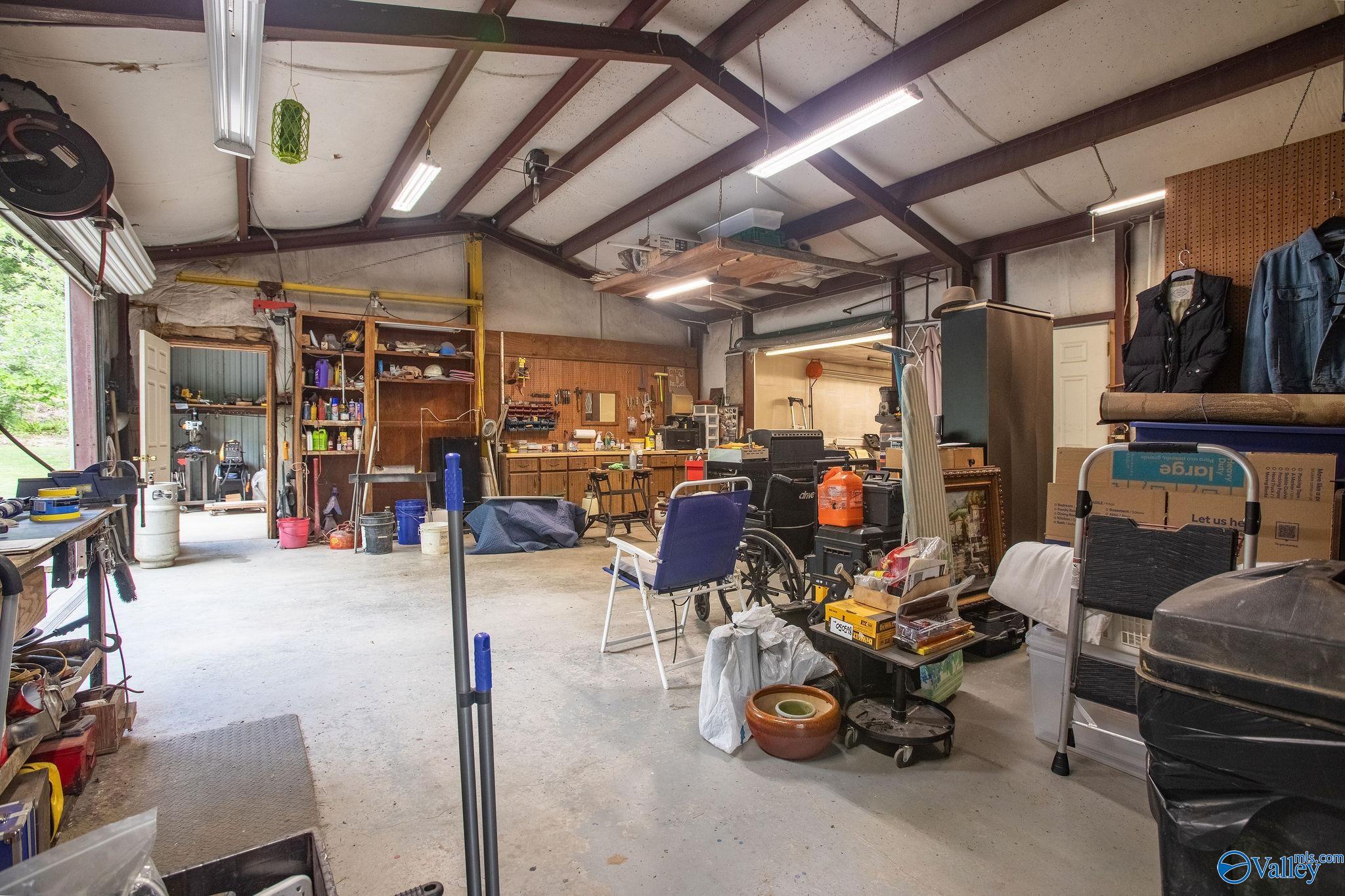251 Cedar Drive, Gadsden, Alabama image 44