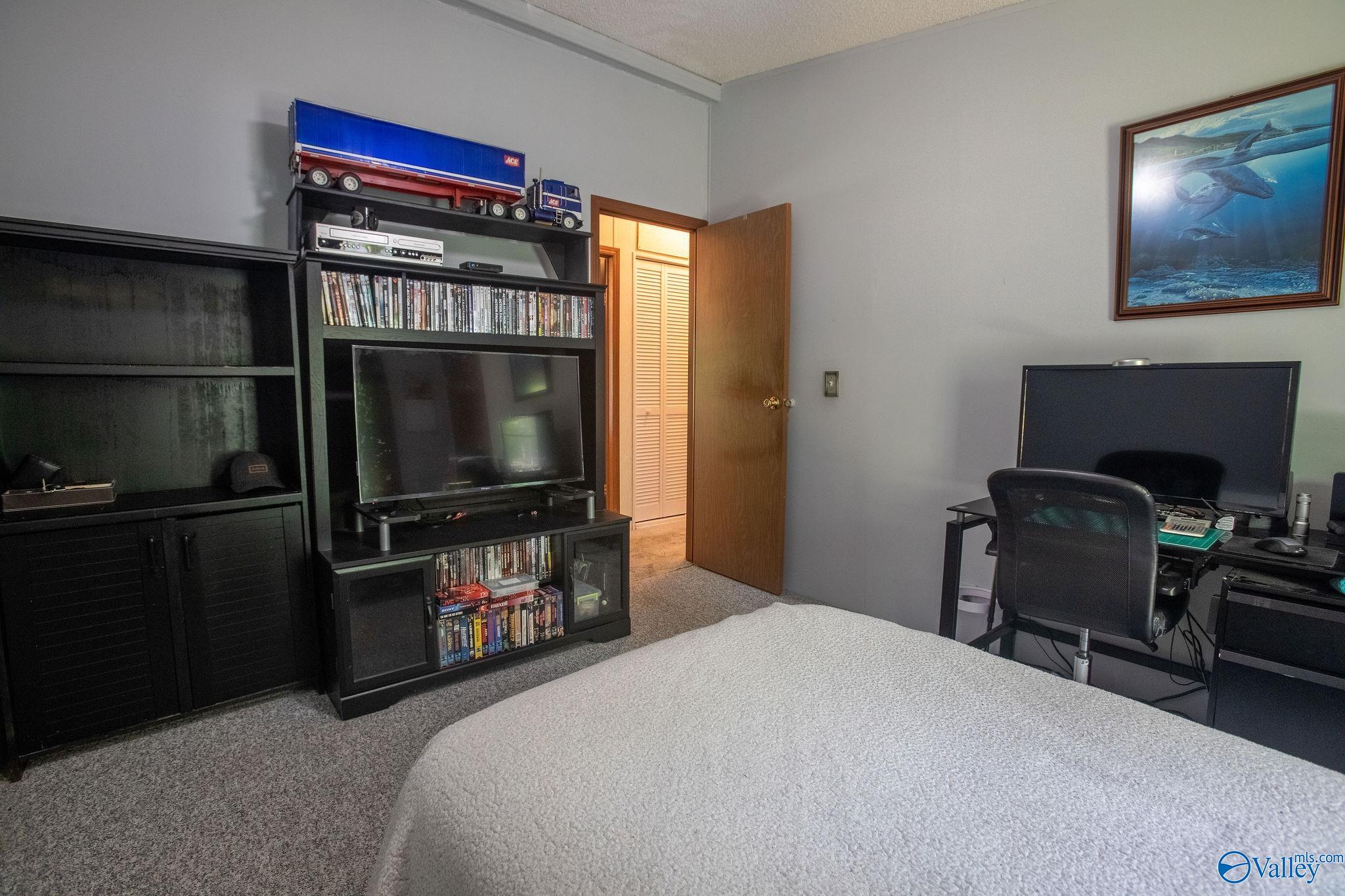 251 Cedar Drive, Gadsden, Alabama image 39