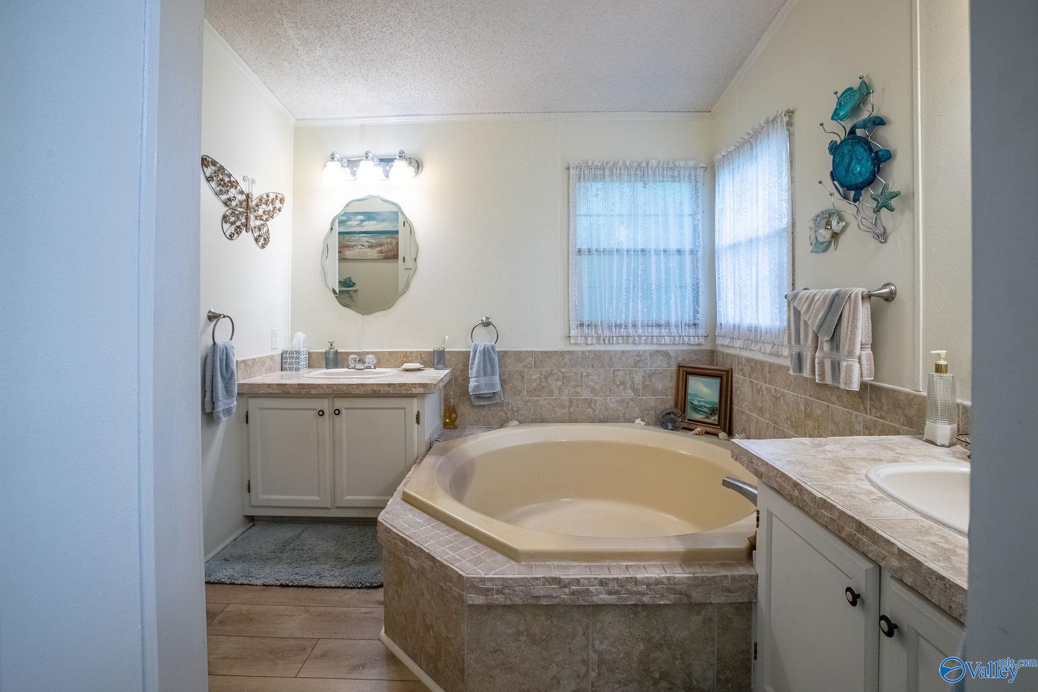 251 Cedar Drive, Gadsden, Alabama image 23