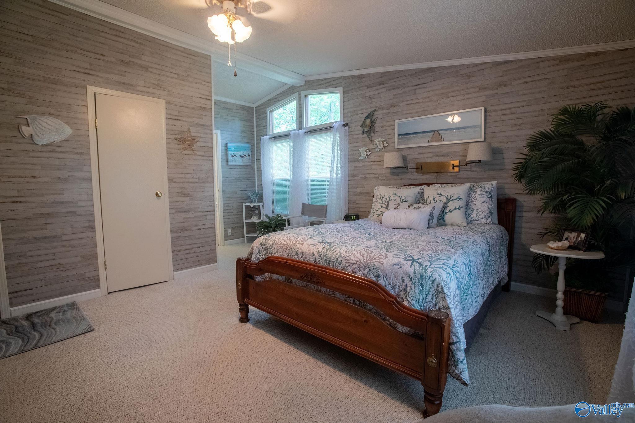 251 Cedar Drive, Gadsden, Alabama image 21