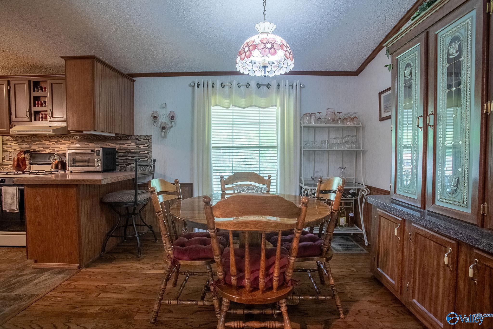 251 Cedar Drive, Gadsden, Alabama image 29