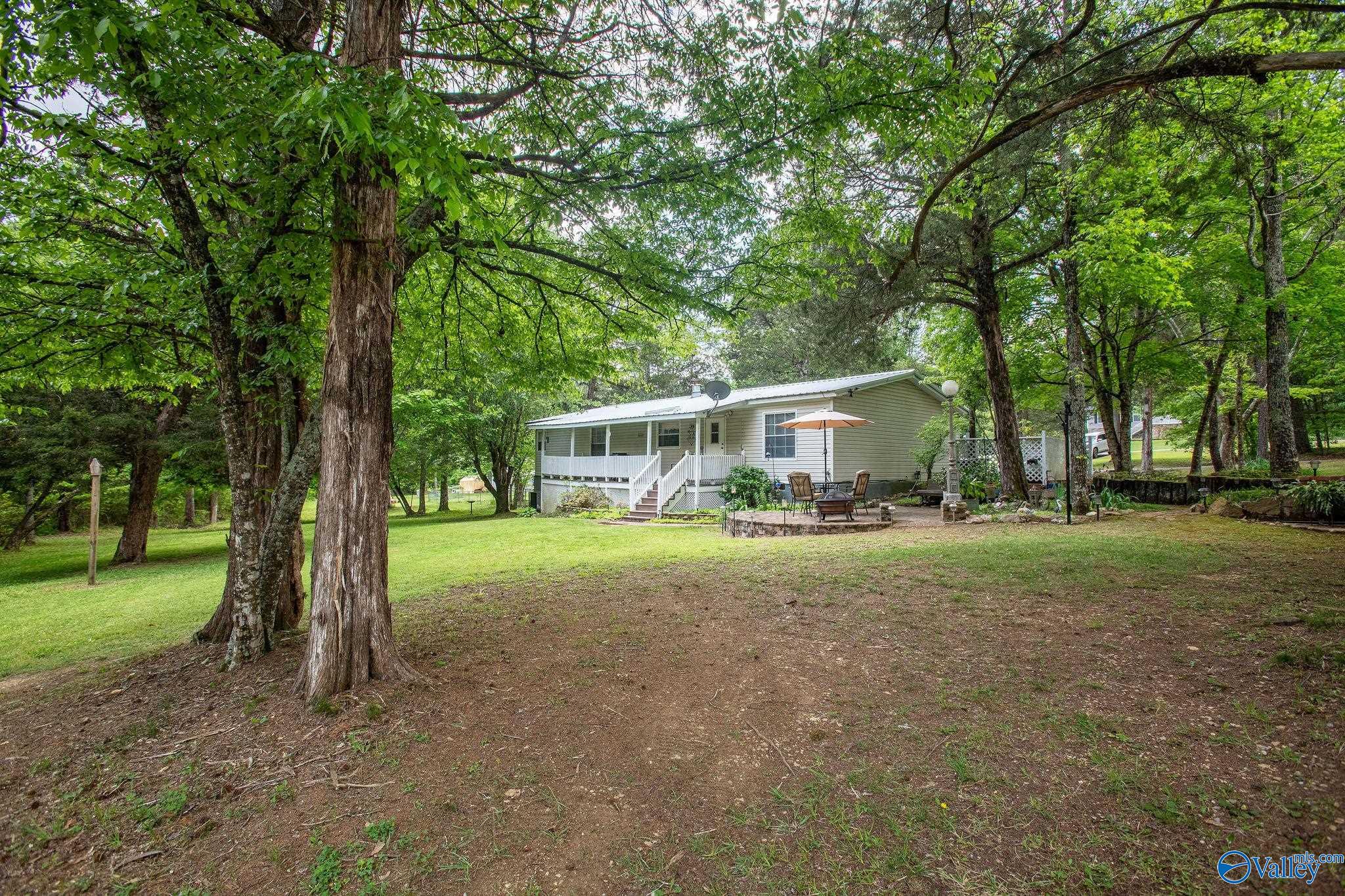 251 Cedar Drive, Gadsden, Alabama image 9