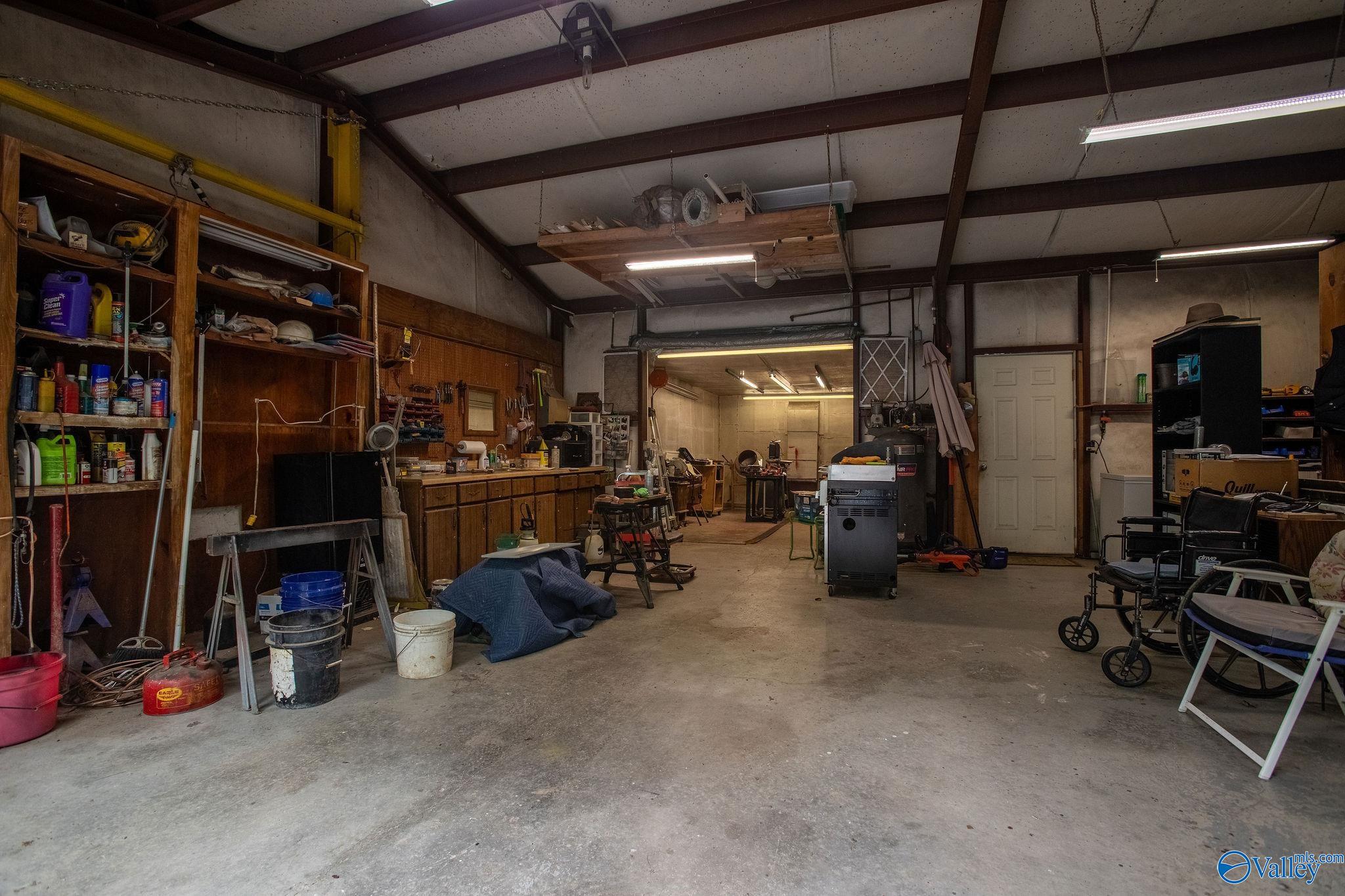 251 Cedar Drive, Gadsden, Alabama image 46