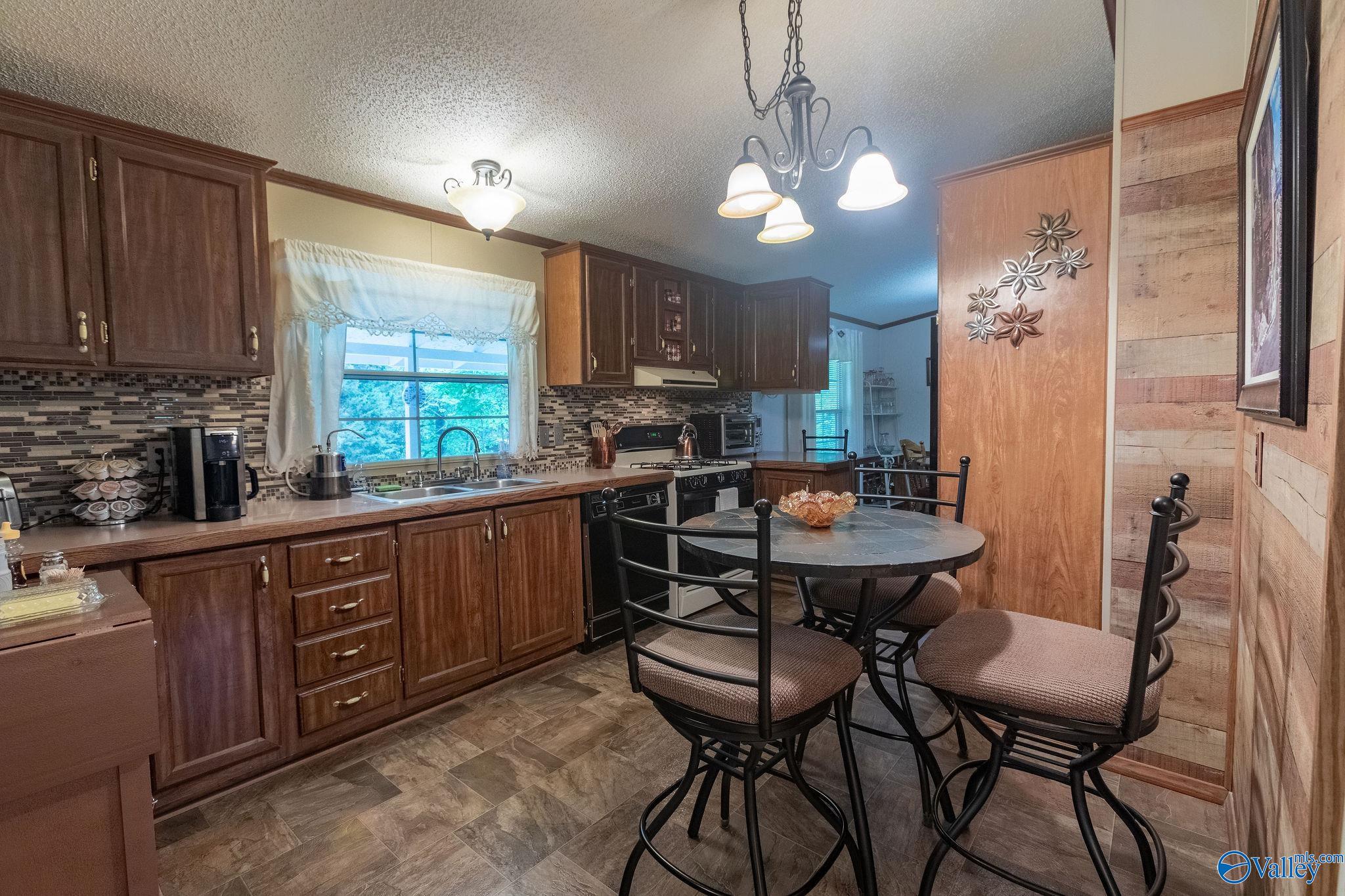 251 Cedar Drive, Gadsden, Alabama image 32