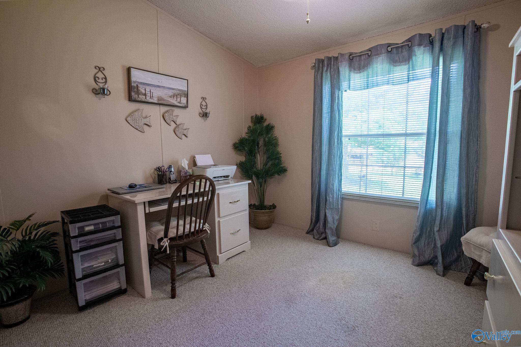 251 Cedar Drive, Gadsden, Alabama image 41