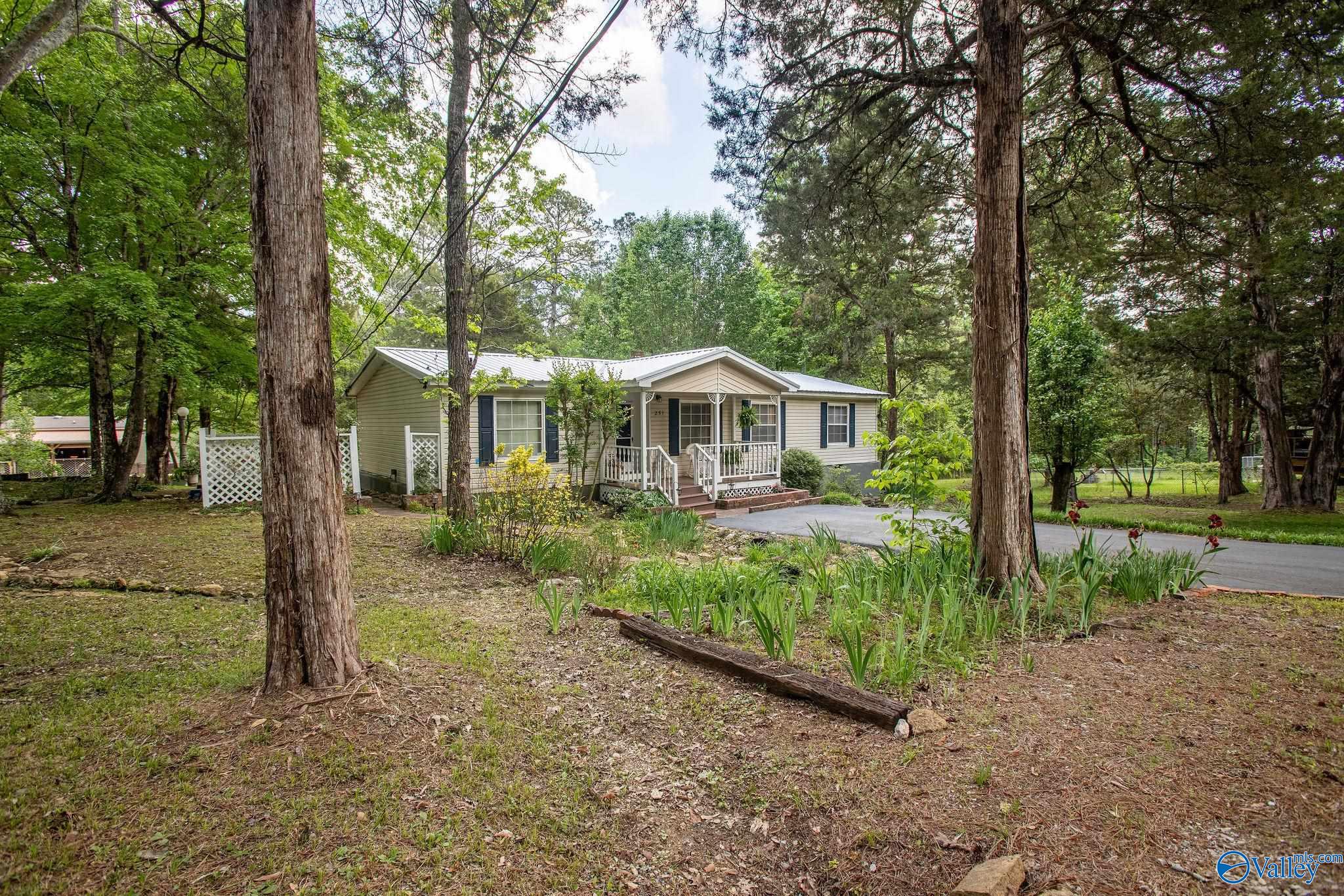 251 Cedar Drive, Gadsden, Alabama image 3