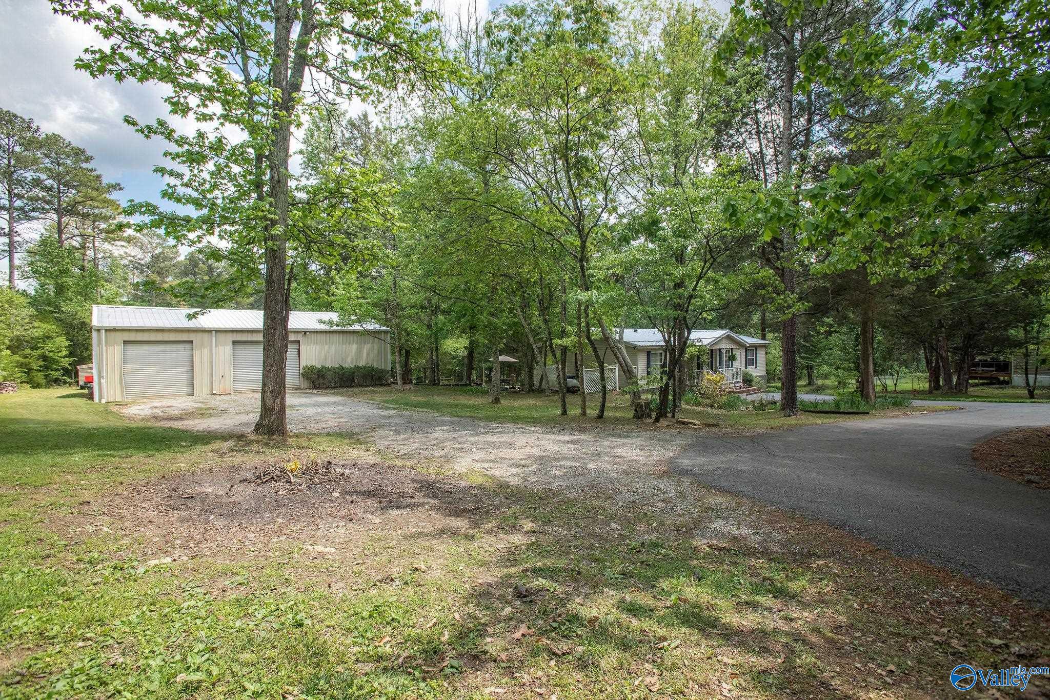 251 Cedar Drive, Gadsden, Alabama image 43