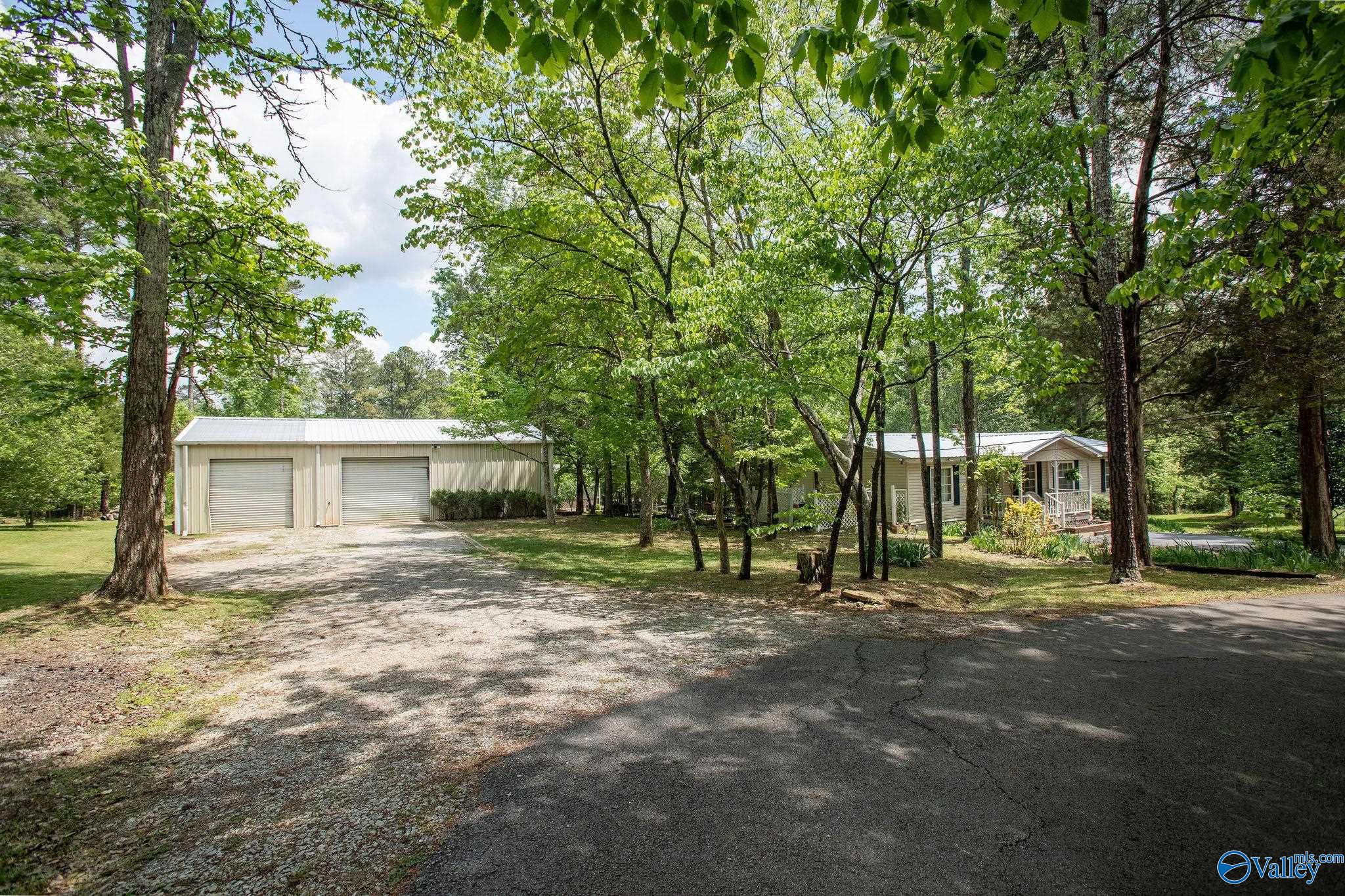 251 Cedar Drive, Gadsden, Alabama image 6