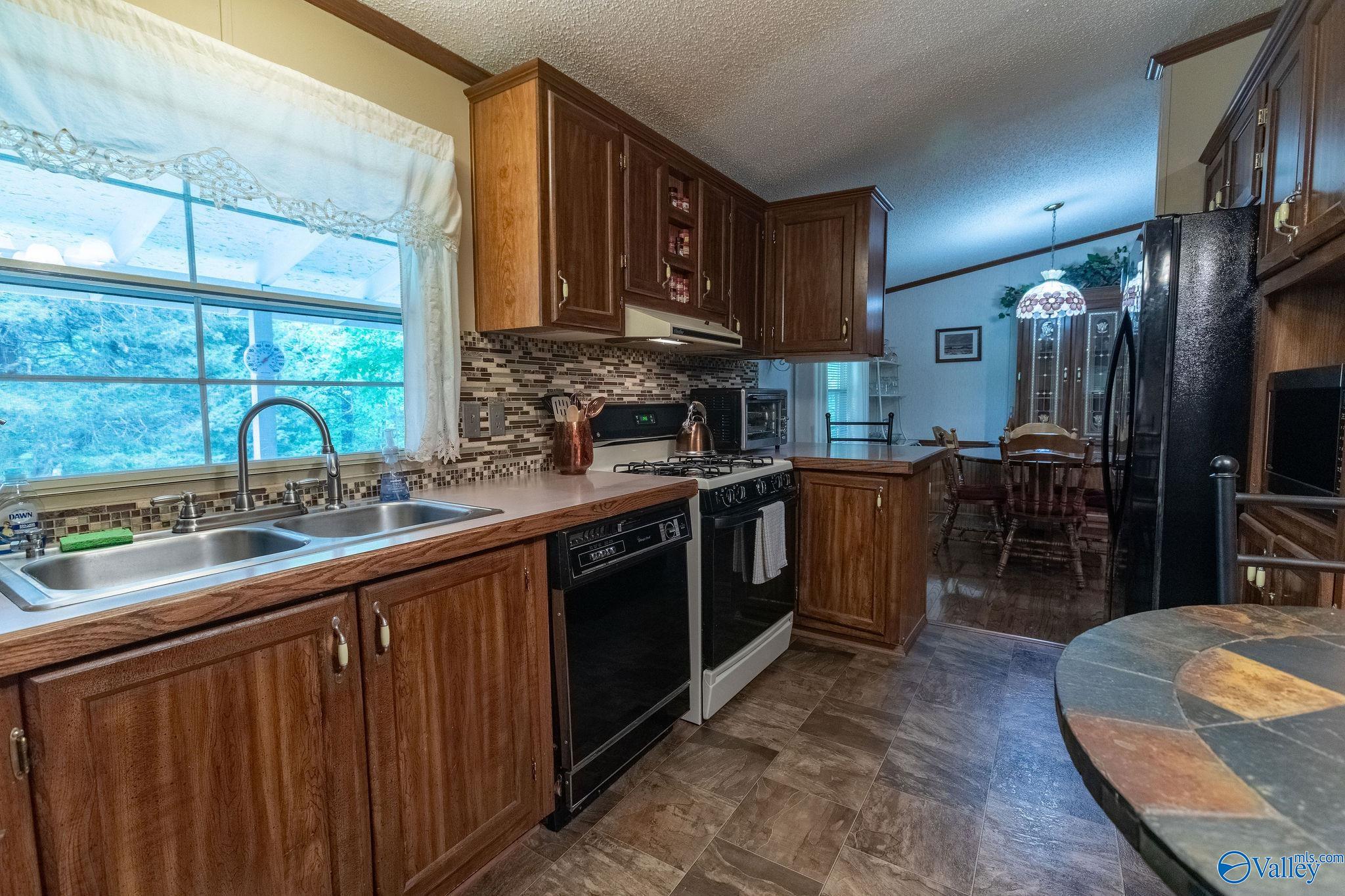 251 Cedar Drive, Gadsden, Alabama image 34