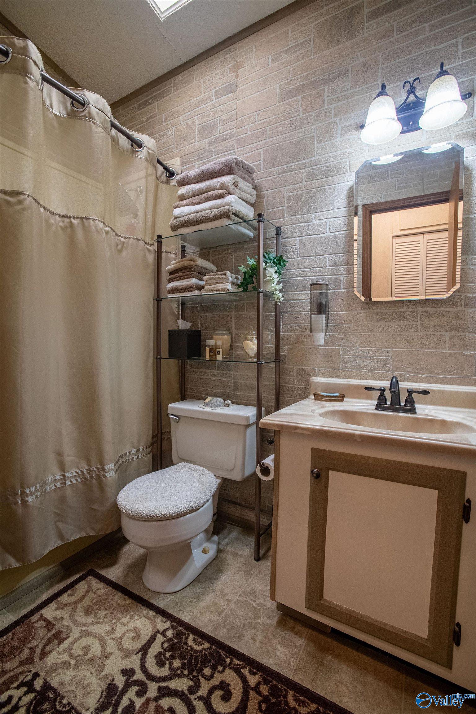 251 Cedar Drive, Gadsden, Alabama image 36