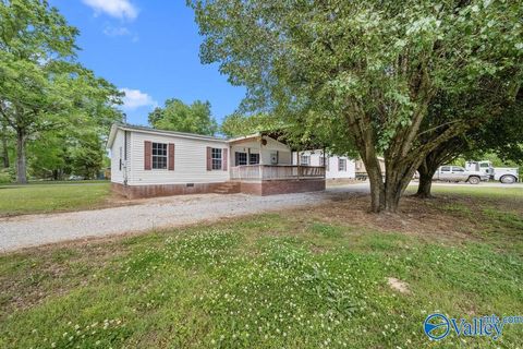 Homes For Sale - 2203 Allen Blvd<br/> Gadsden, AL 35903