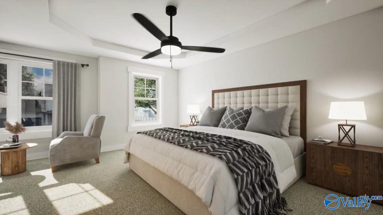 26171 Mccracken Place