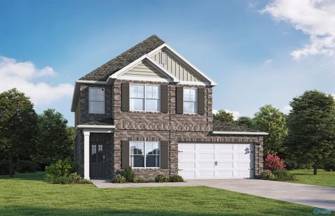 26171 Mccracken Place Madison AL 35756