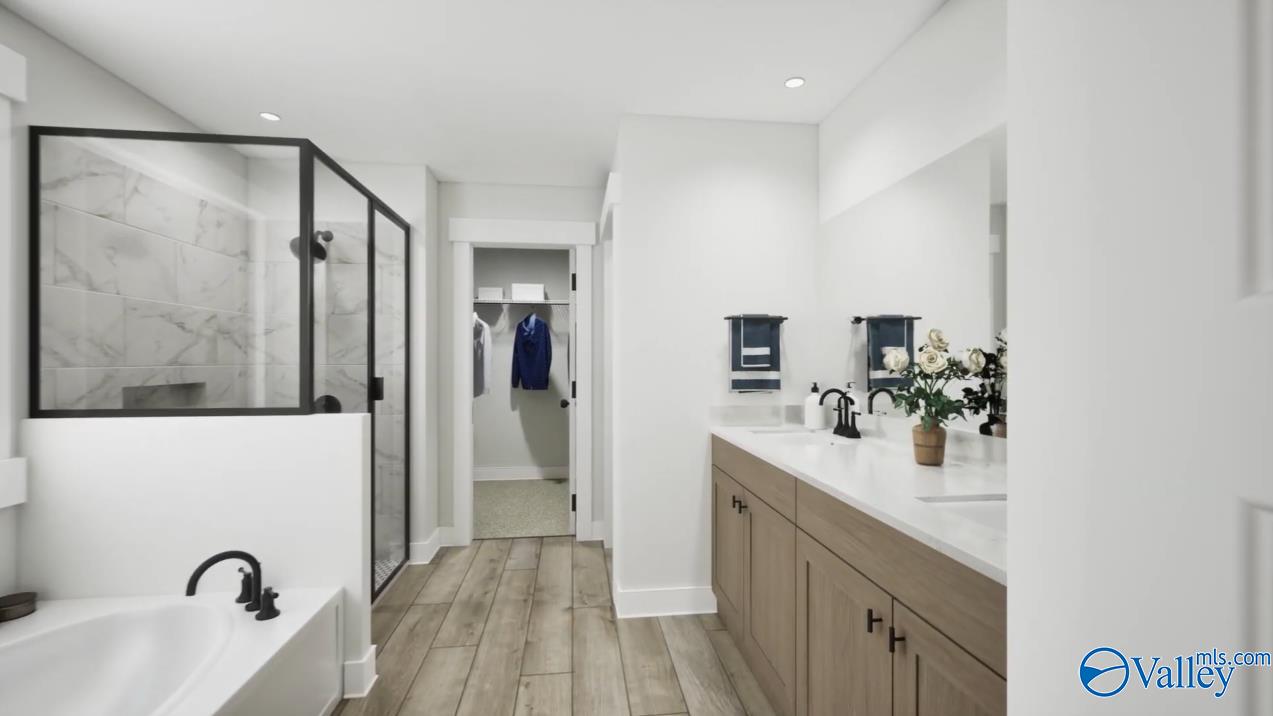 26171 Mccracken Place