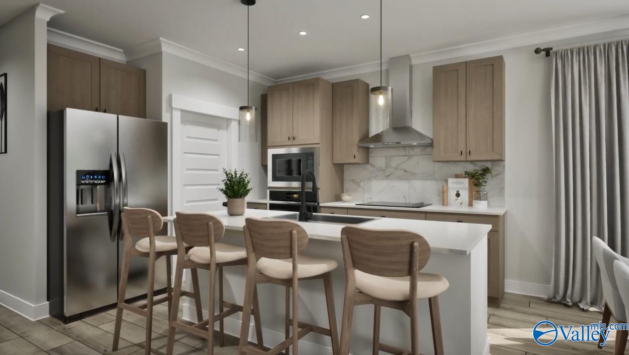 26171 Mccracken Place