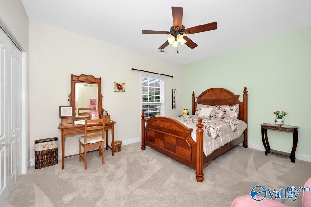 133 Mill Park Lane, Madison, Alabama image 8
