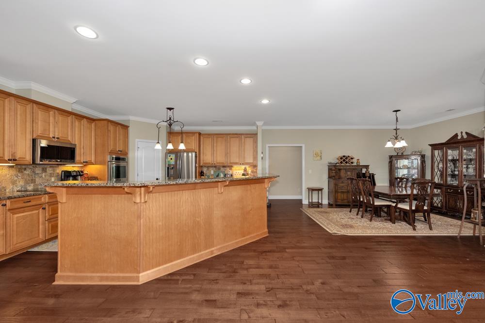 133 Mill Park Lane, Madison, Alabama image 33