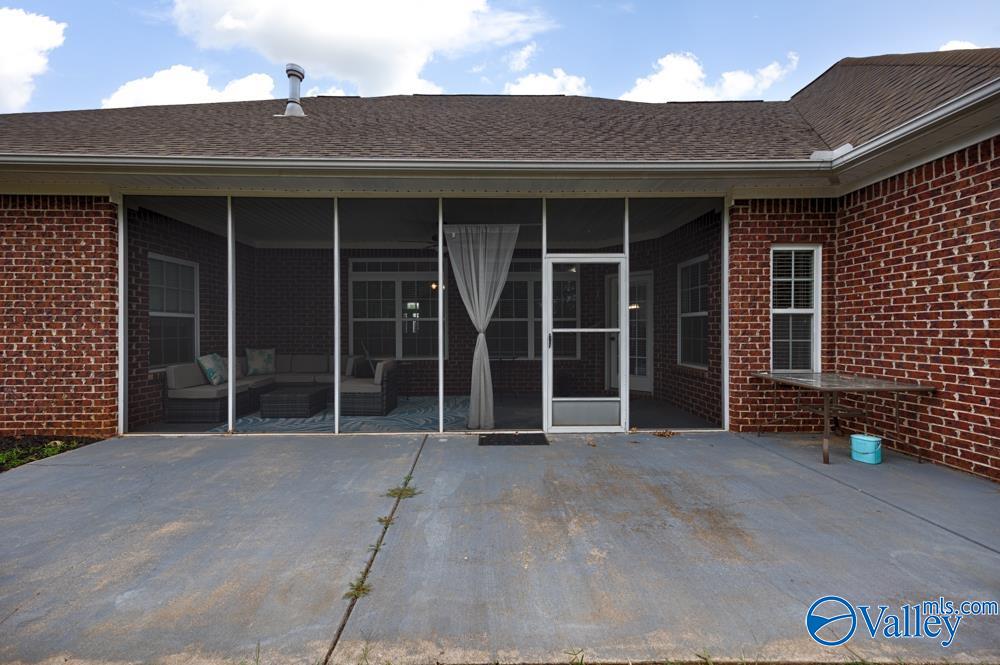 133 Mill Park Lane, Madison, Alabama image 44