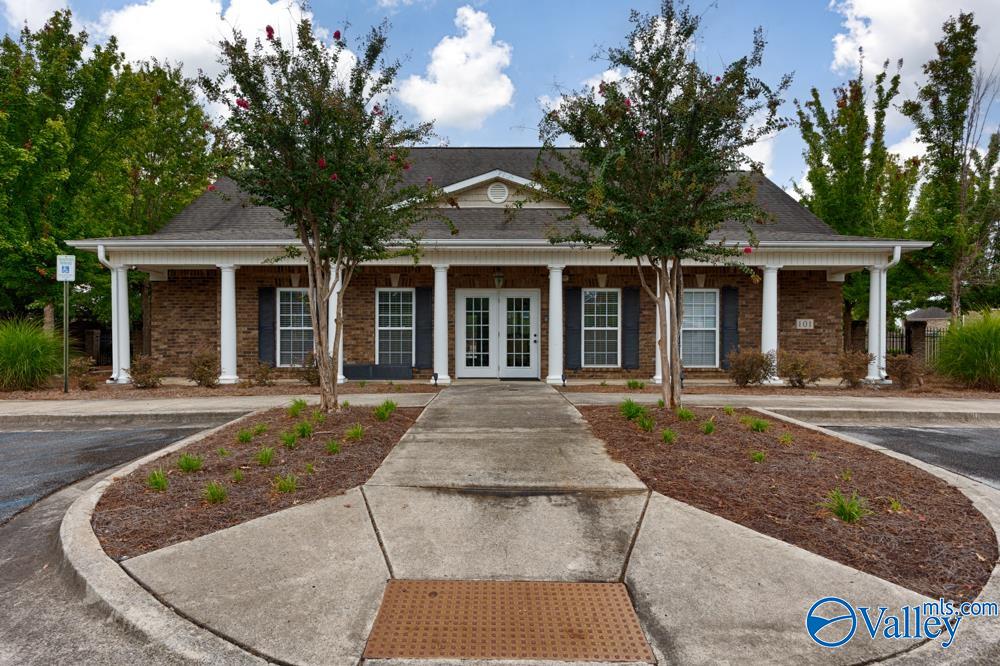 133 Mill Park Lane, Madison, Alabama image 48