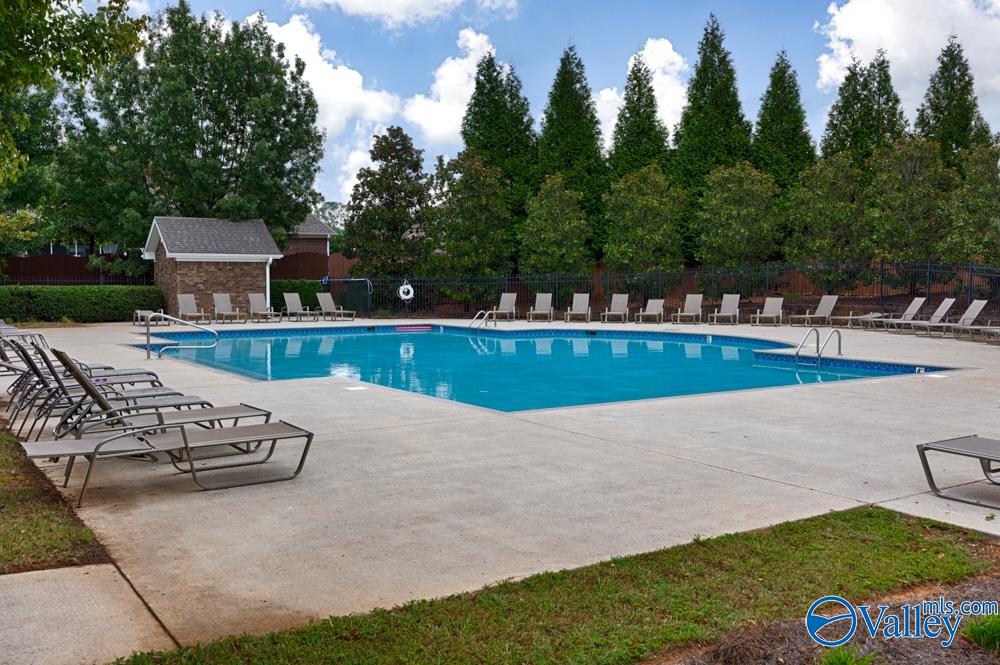 133 Mill Park Lane, Madison, Alabama image 50