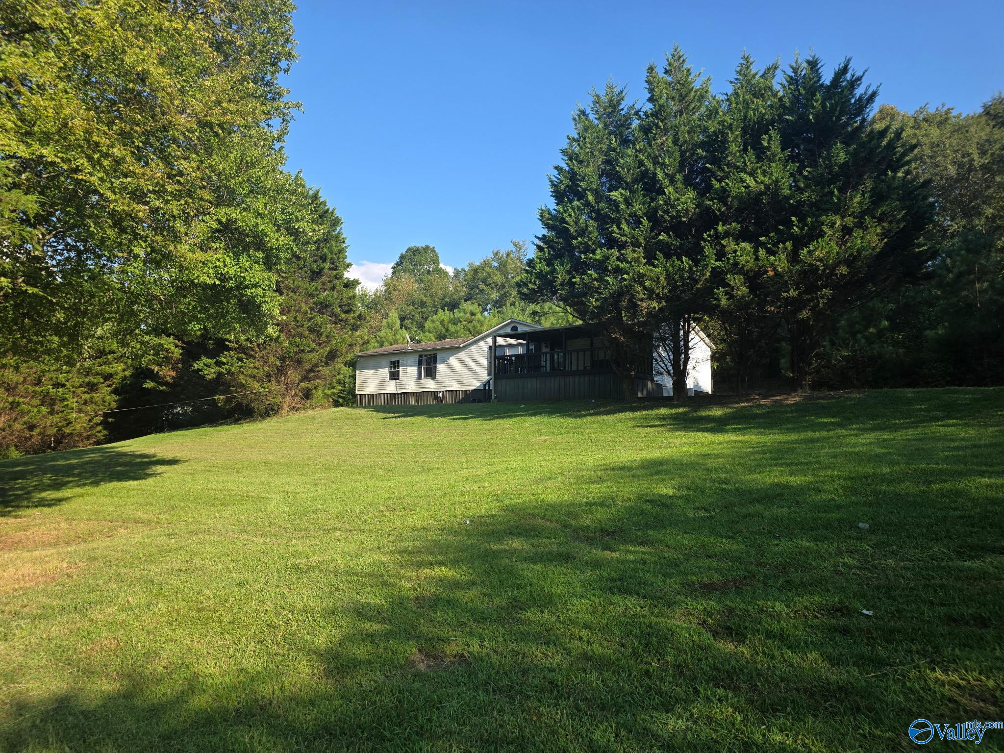 111 Willie Harris Drive