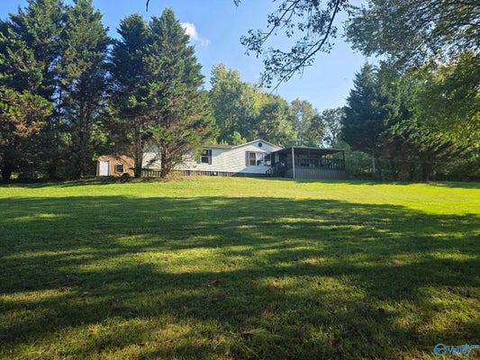 111 WILLIE HARRIS DR, ATTALLA, AL 35954 - Image 5605cb3c51daec998293908cd4449a7e/596316563