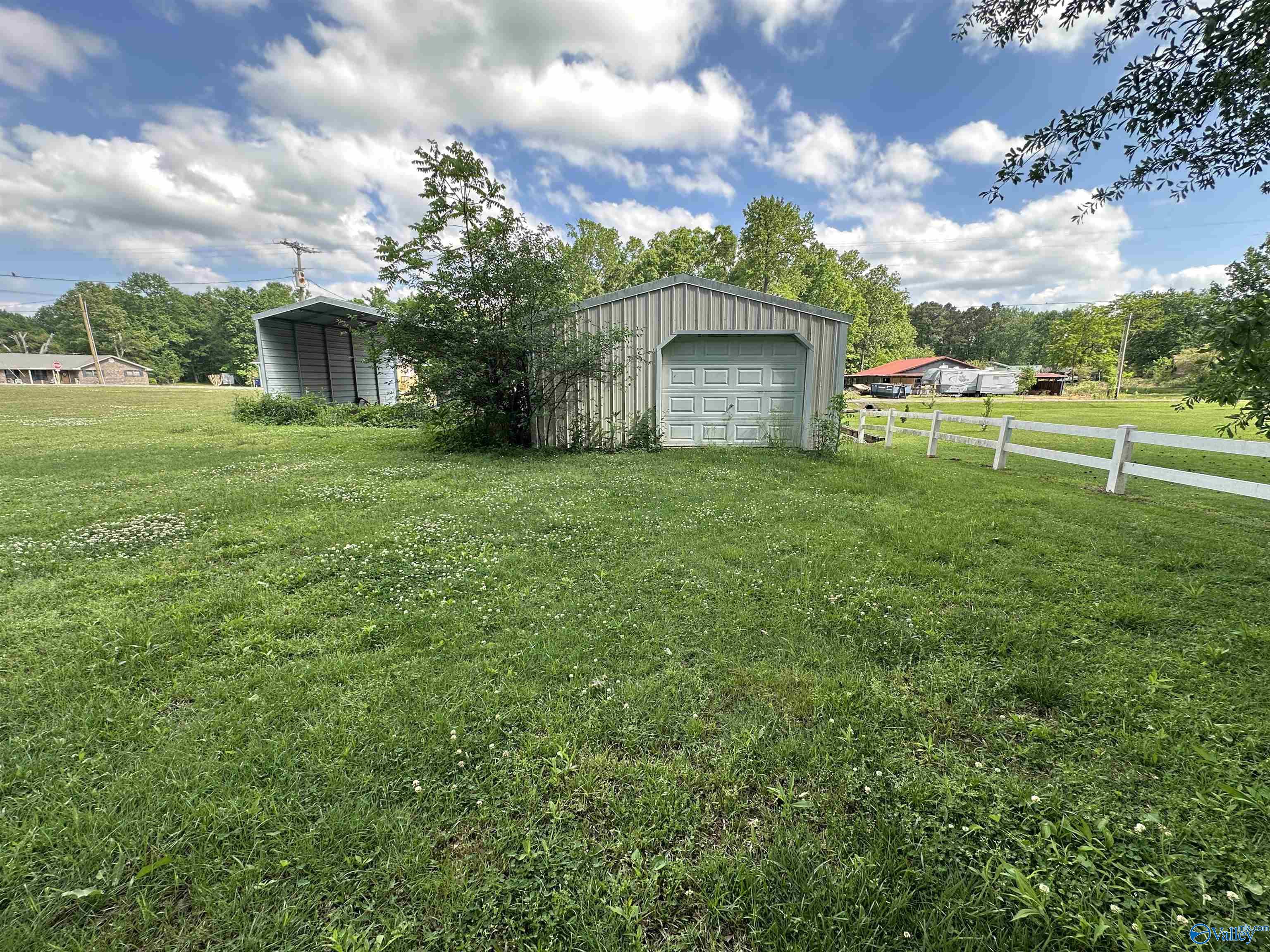 127 Friar Tuck Way