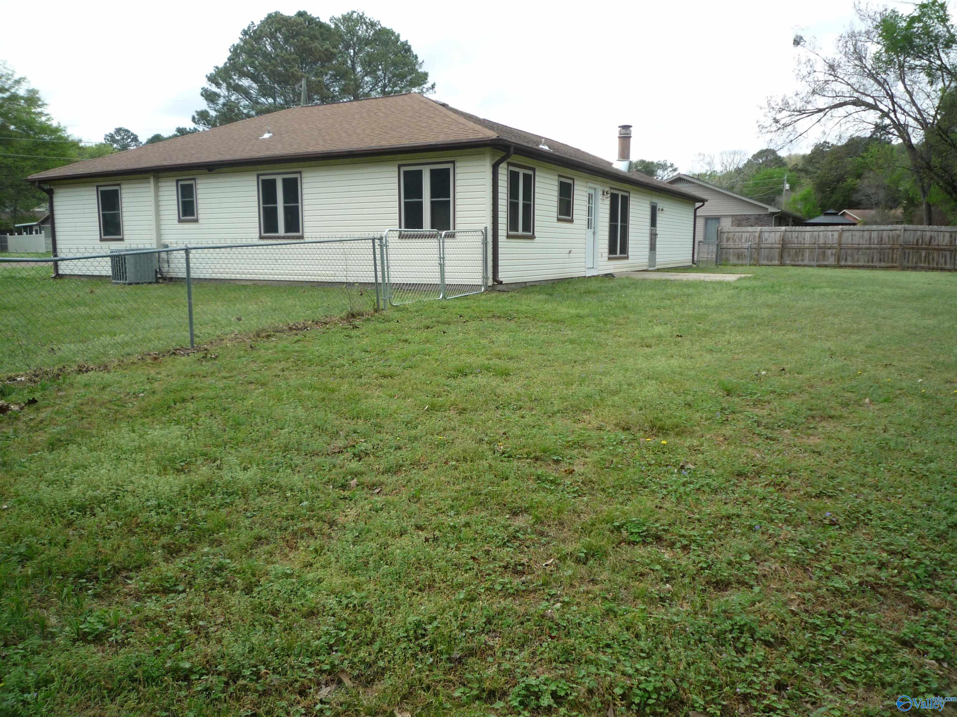 707 Royce Circle, Huntsville, Alabama image 25
