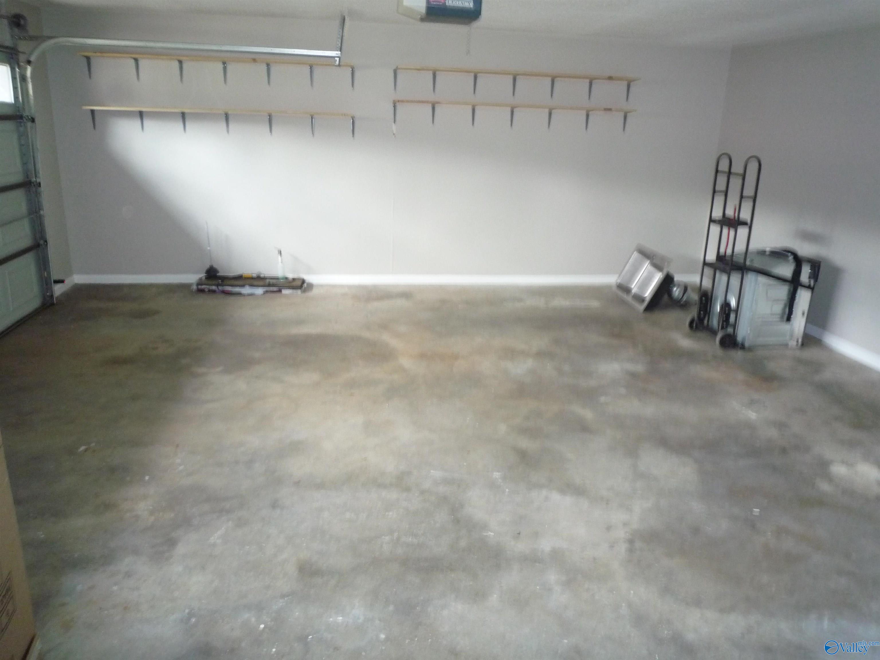 707 Royce Circle, Huntsville, Alabama image 20