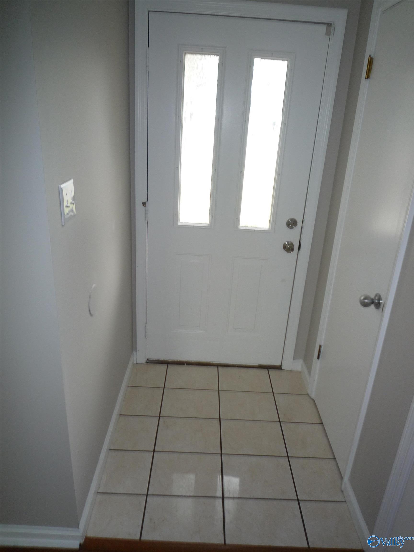 707 Royce Circle, Huntsville, Alabama image 19