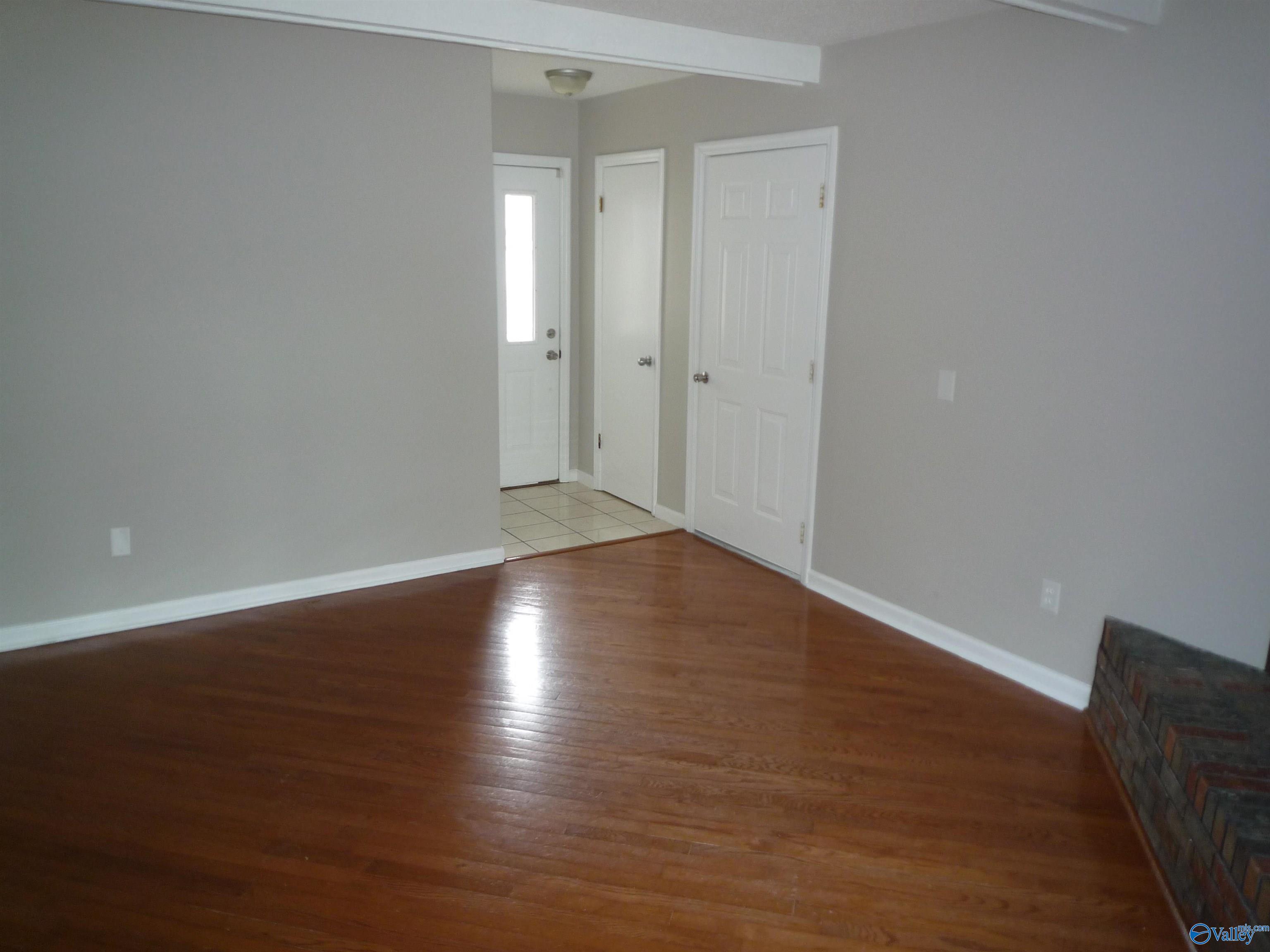 707 Royce Circle, Huntsville, Alabama image 7