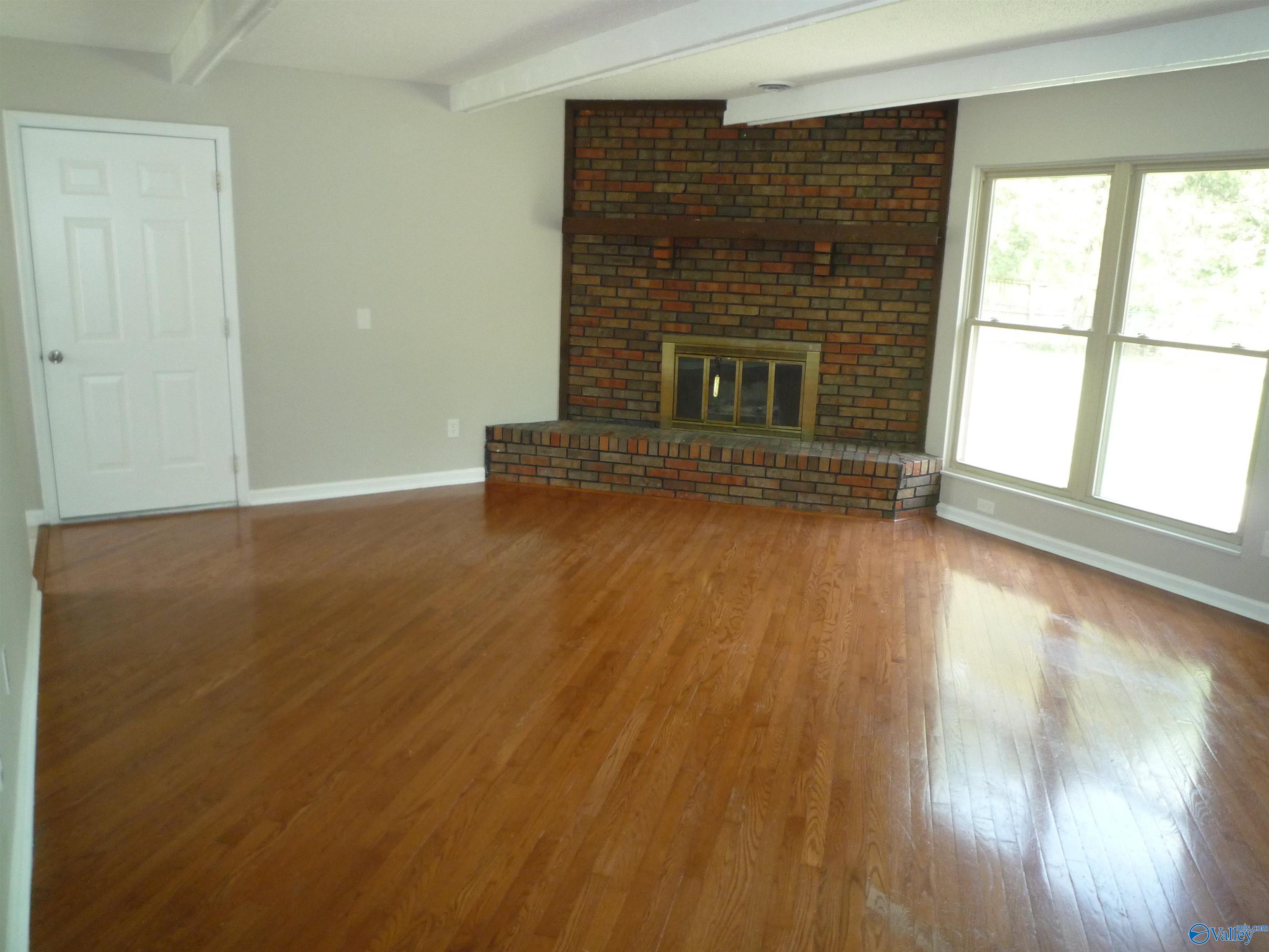 707 Royce Circle, Huntsville, Alabama image 8