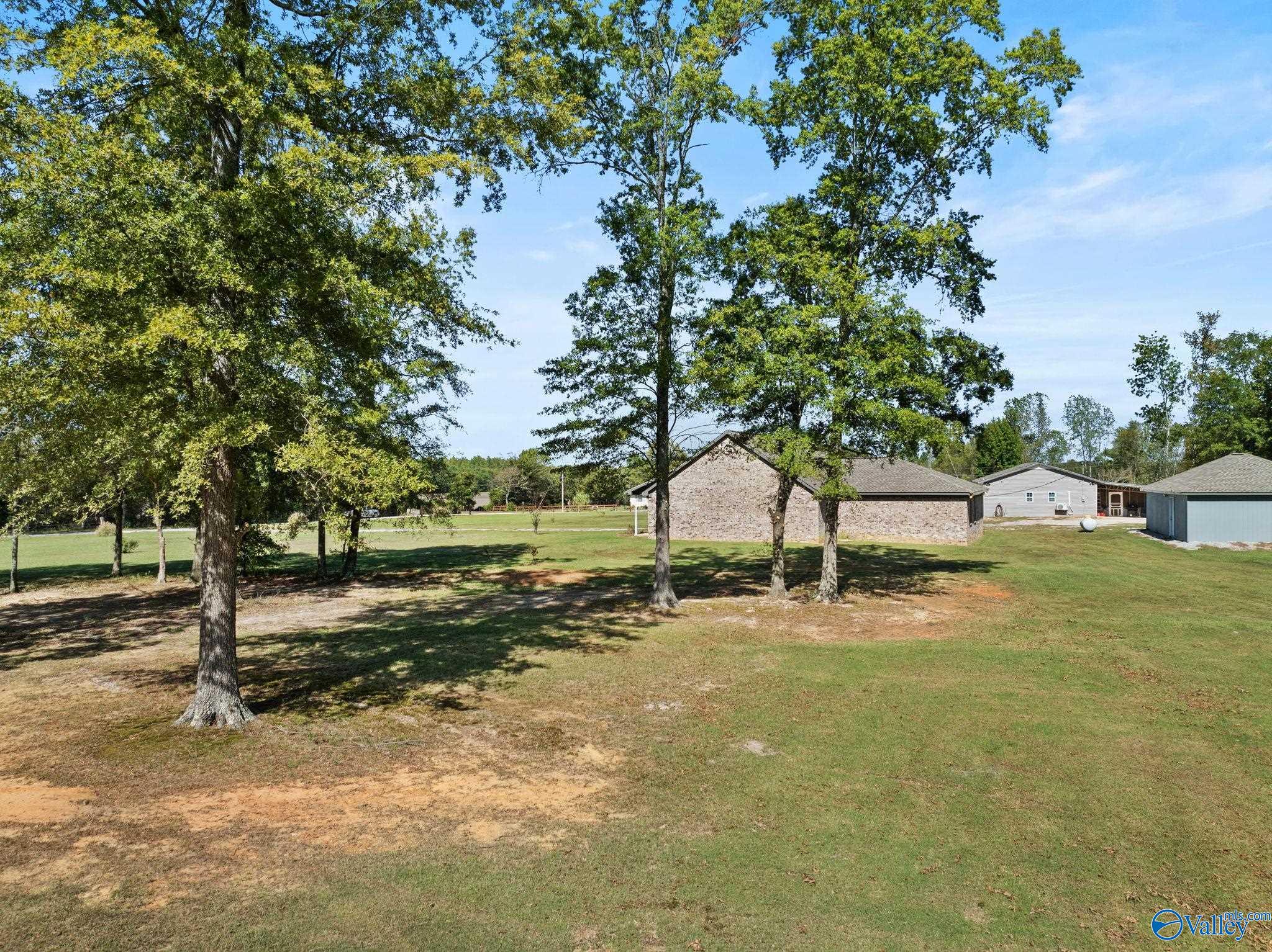 5207 County Road 222, Hillsboro, Alabama image 8