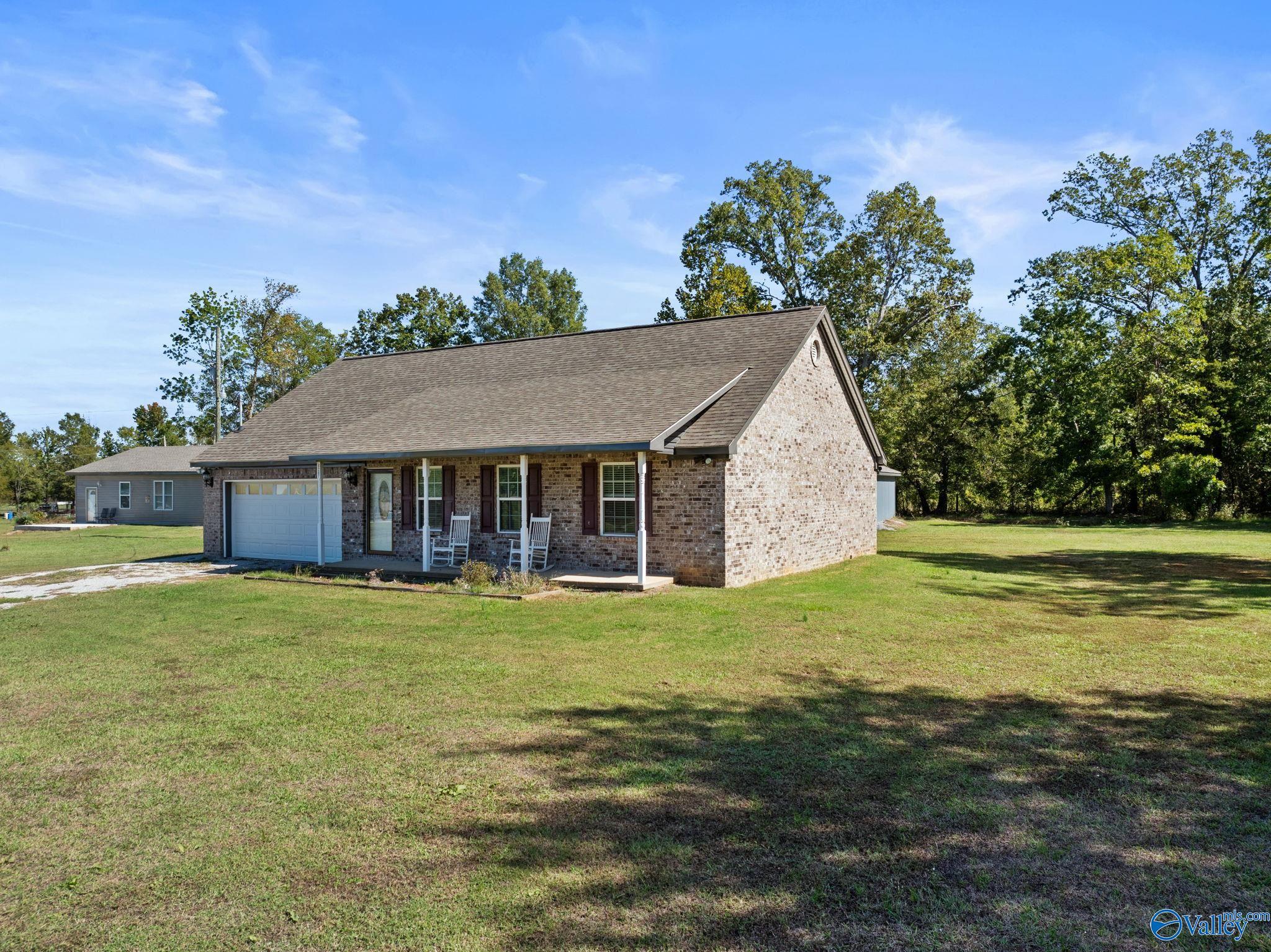 5207 County Road 222, Hillsboro, Alabama image 3