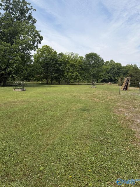 Vacant Land For Sale - 5546 A Main Drive<br/> New Hope, AL 35760